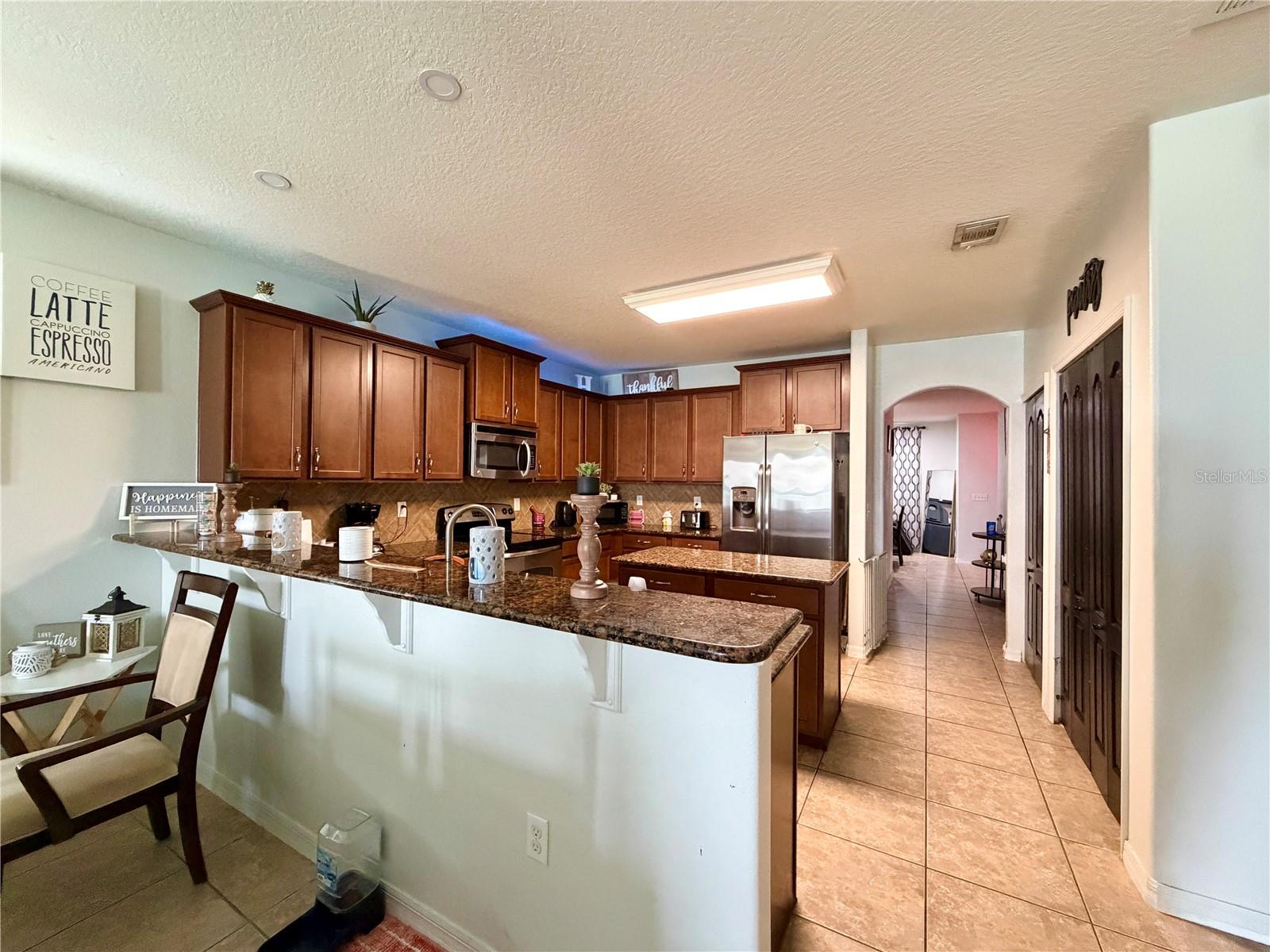 1861 MONTE CRISTO LN, KISSIMMEE, FL, 34758