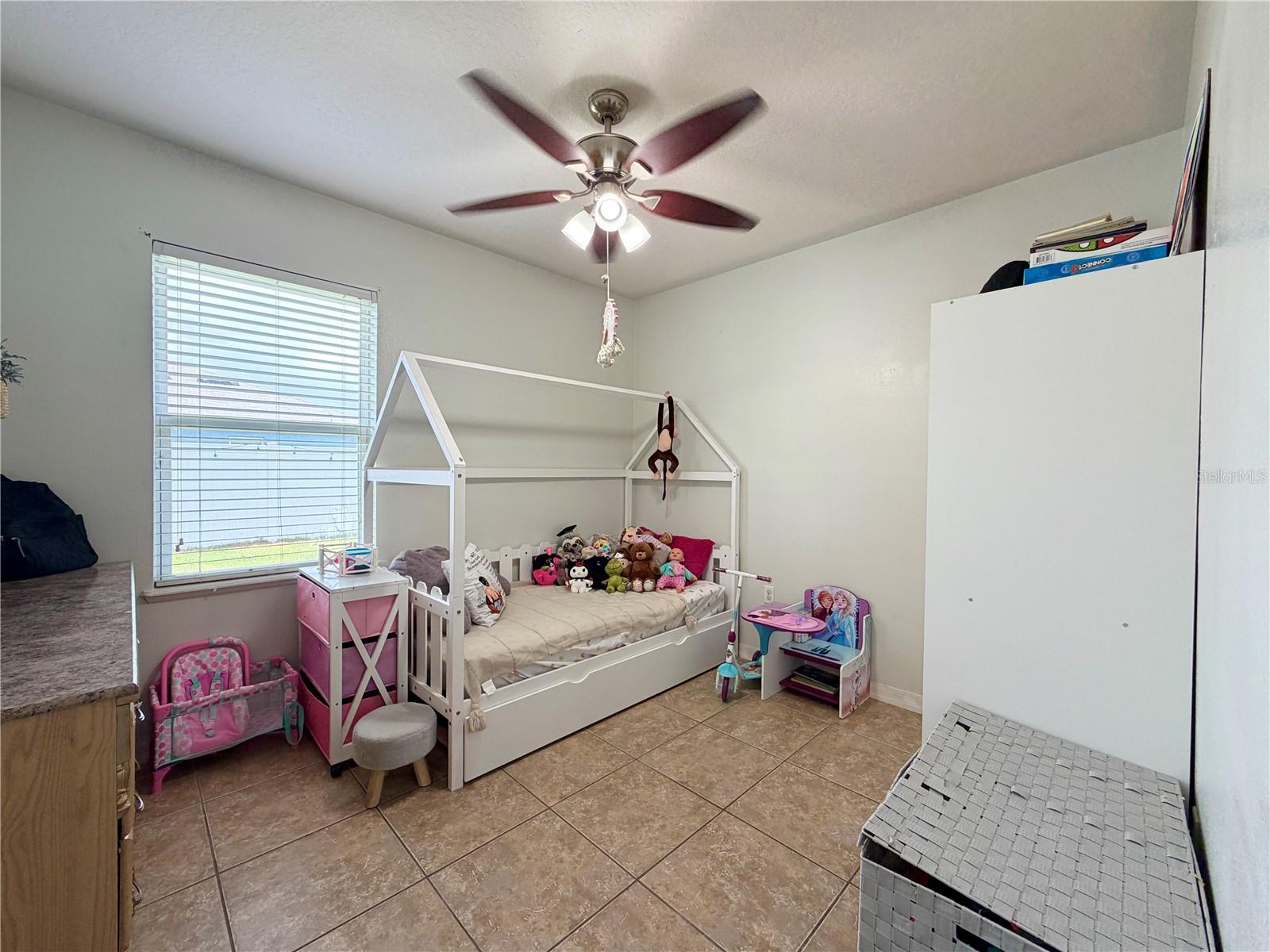 1861 MONTE CRISTO LN, KISSIMMEE, FL, 34758