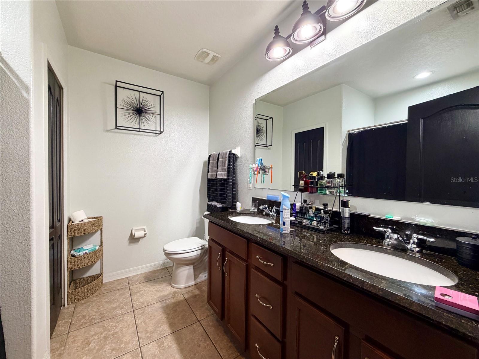 1861 MONTE CRISTO LN, KISSIMMEE, FL, 34758