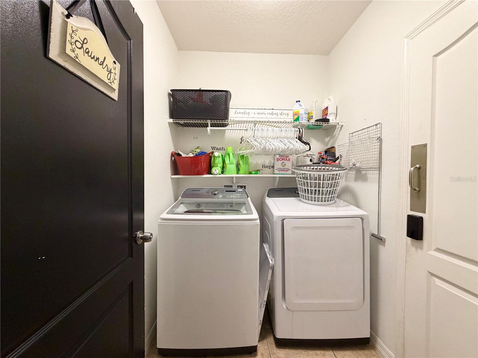 1861 MONTE CRISTO LN, KISSIMMEE, FL, 34758