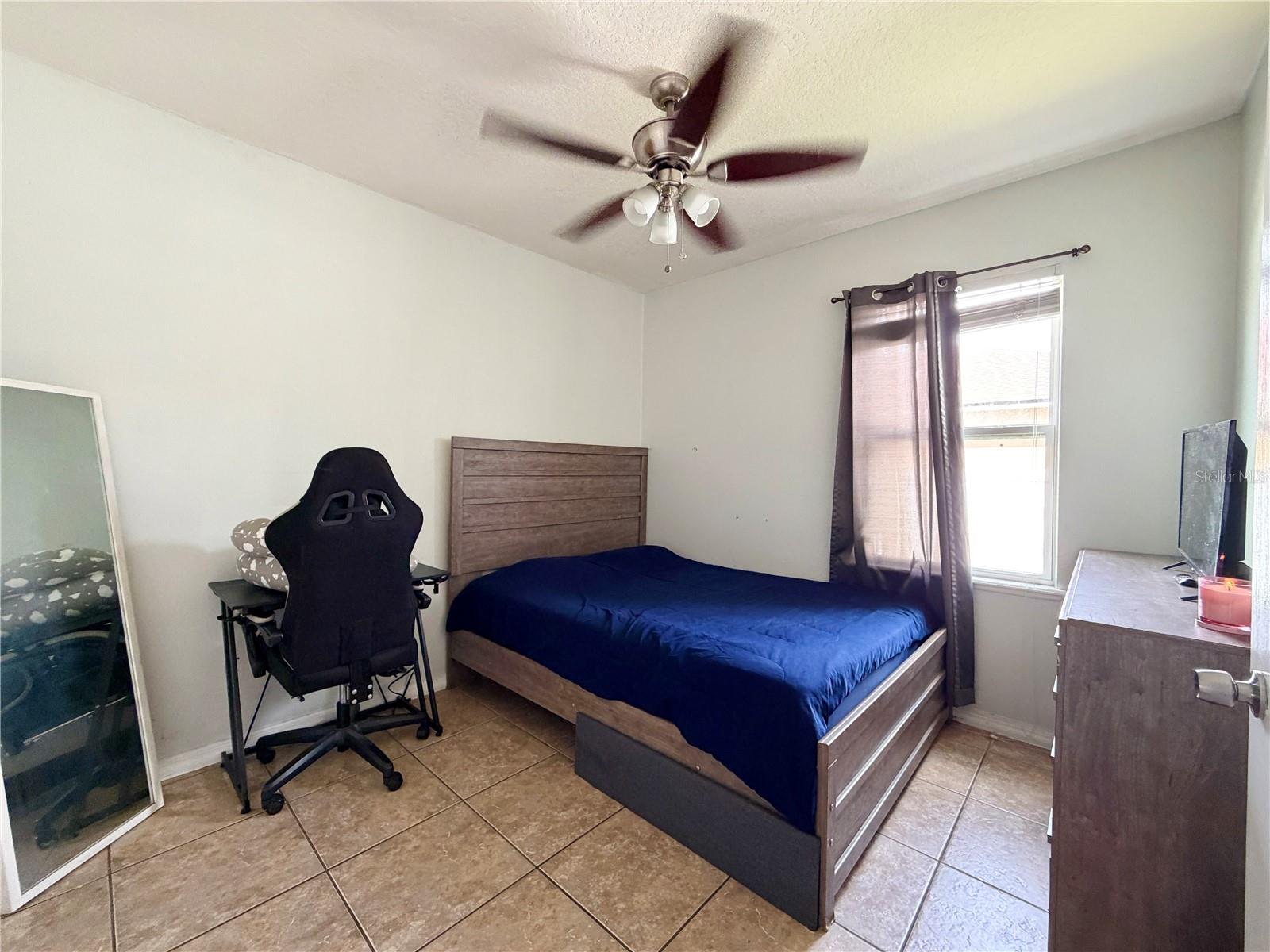 1861 MONTE CRISTO LN, KISSIMMEE, FL, 34758