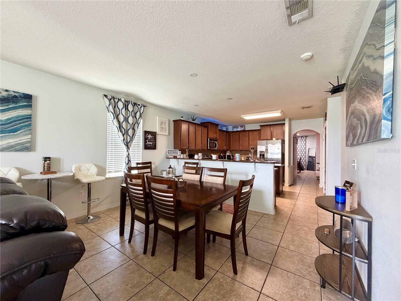 1861 MONTE CRISTO LN, KISSIMMEE, FL, 34758
