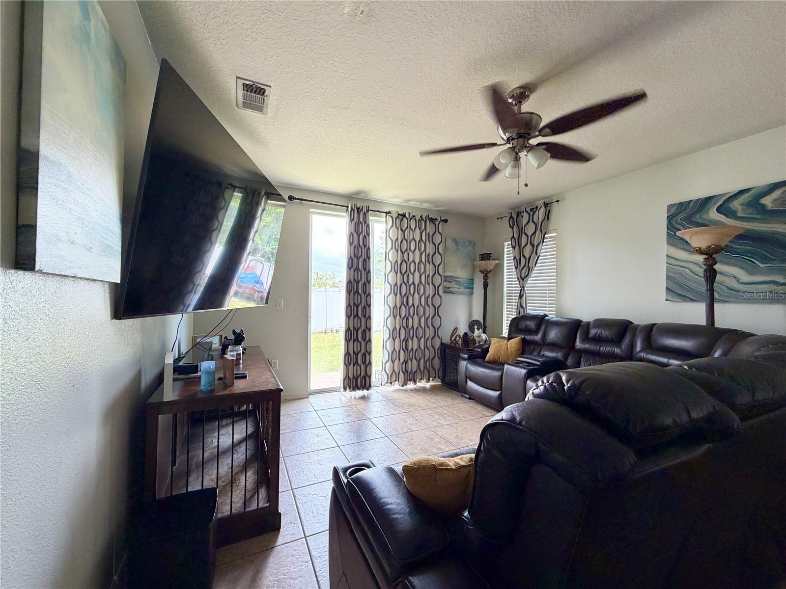 1861 MONTE CRISTO LN, KISSIMMEE, FL, 34758
