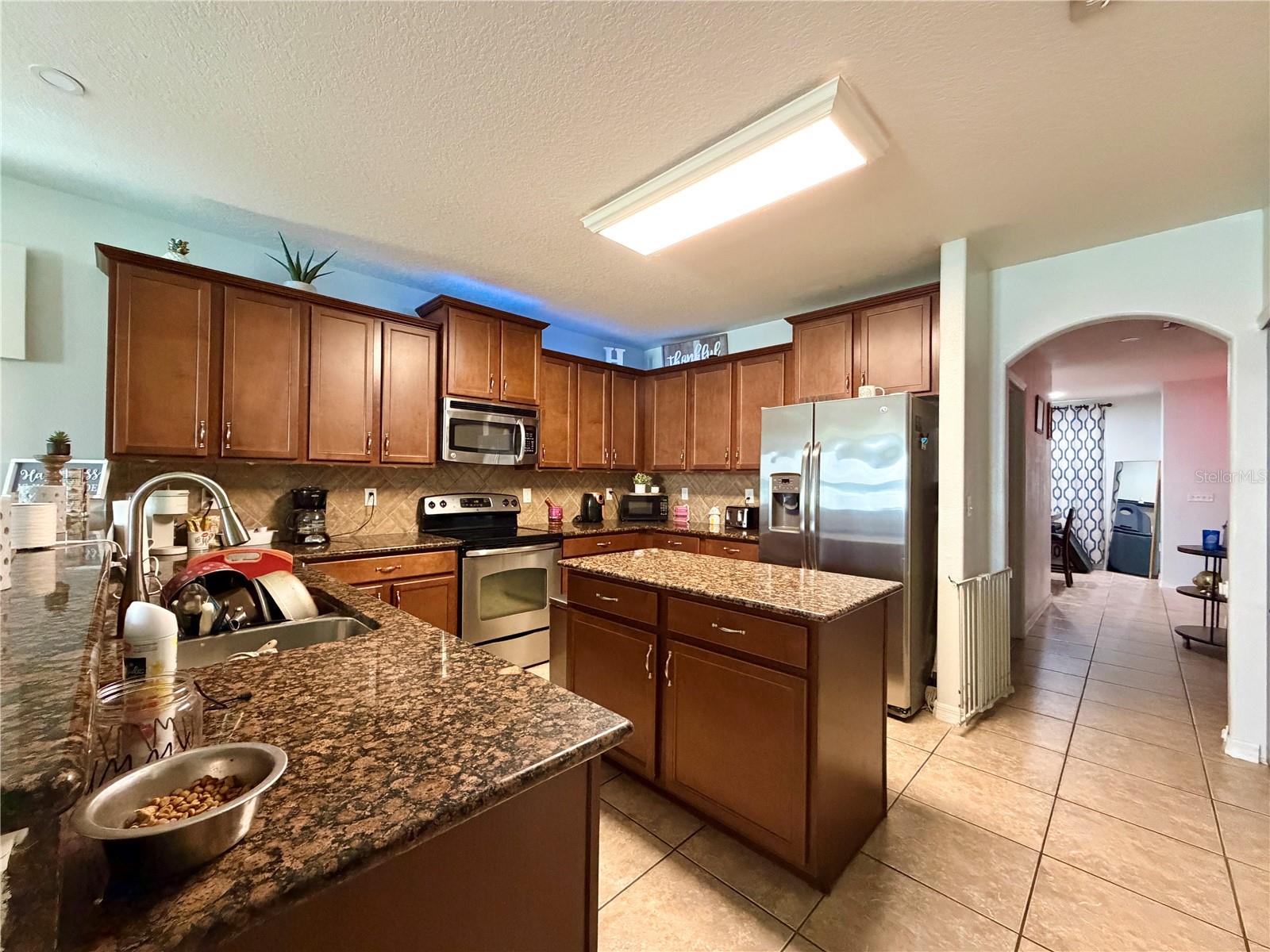 1861 MONTE CRISTO LN, KISSIMMEE, FL, 34758