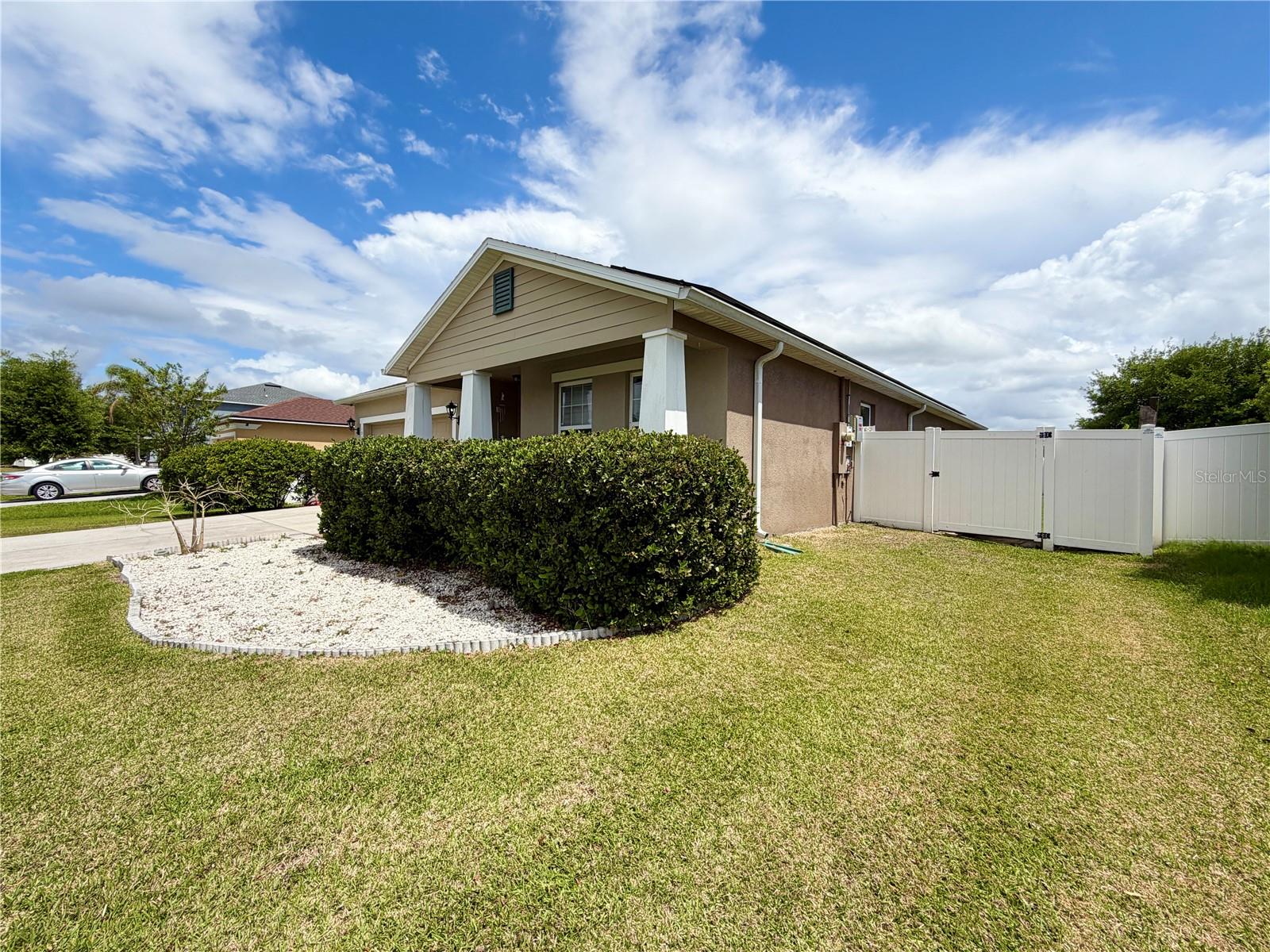 1861 MONTE CRISTO LN, KISSIMMEE, FL, 34758