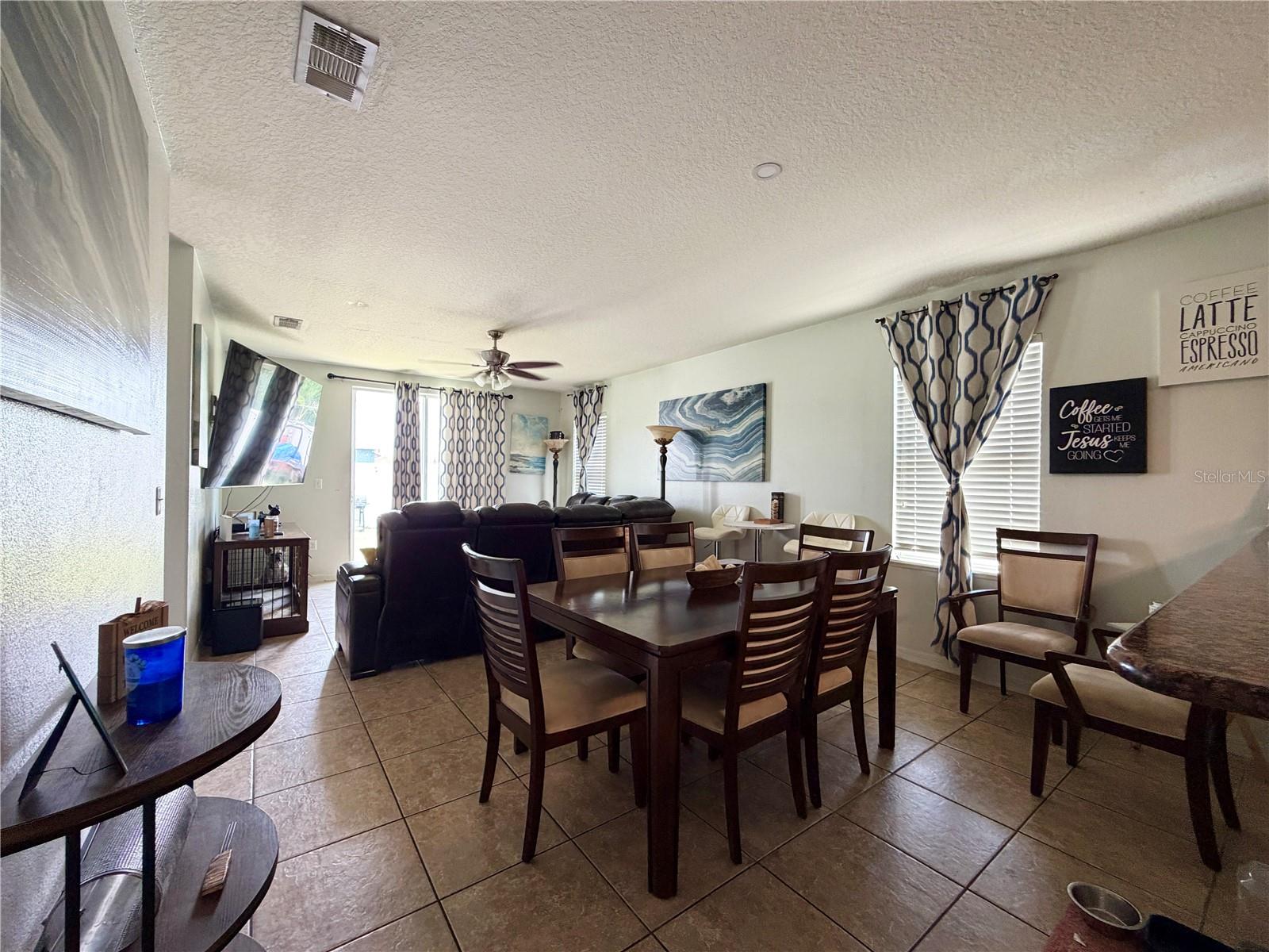 1861 MONTE CRISTO LN, KISSIMMEE, FL, 34758