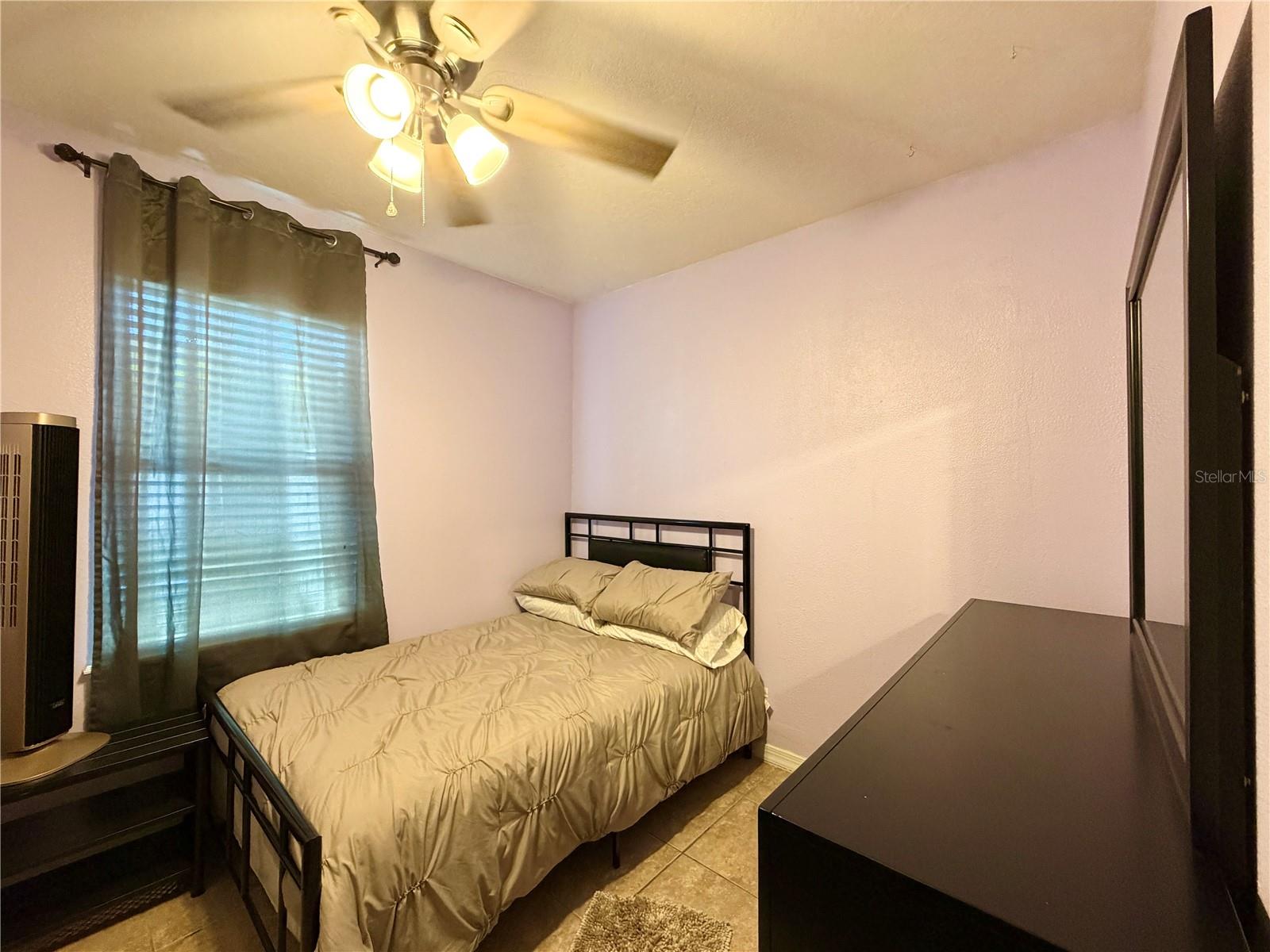 1861 MONTE CRISTO LN, KISSIMMEE, FL, 34758