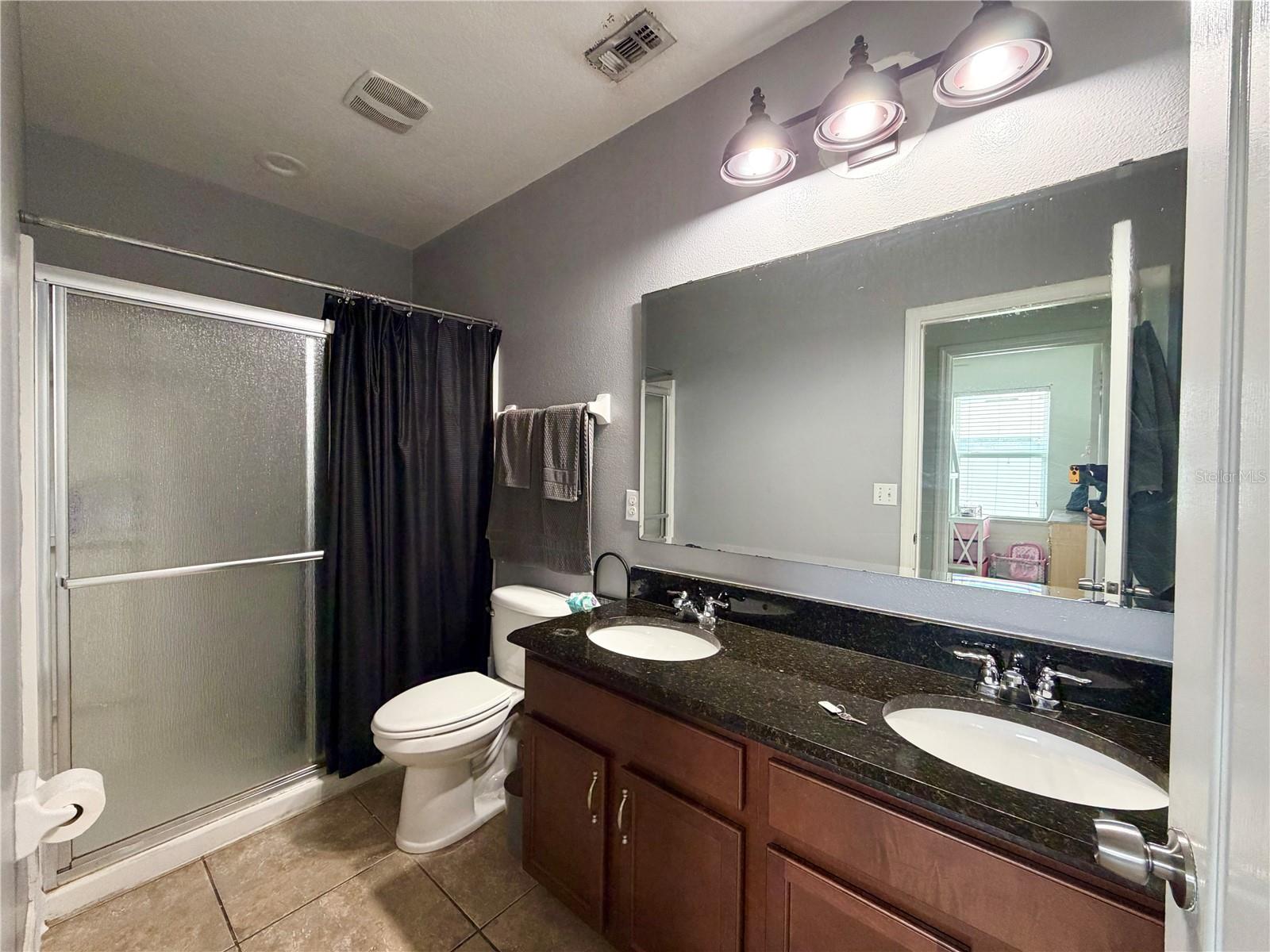 1861 MONTE CRISTO LN, KISSIMMEE, FL, 34758