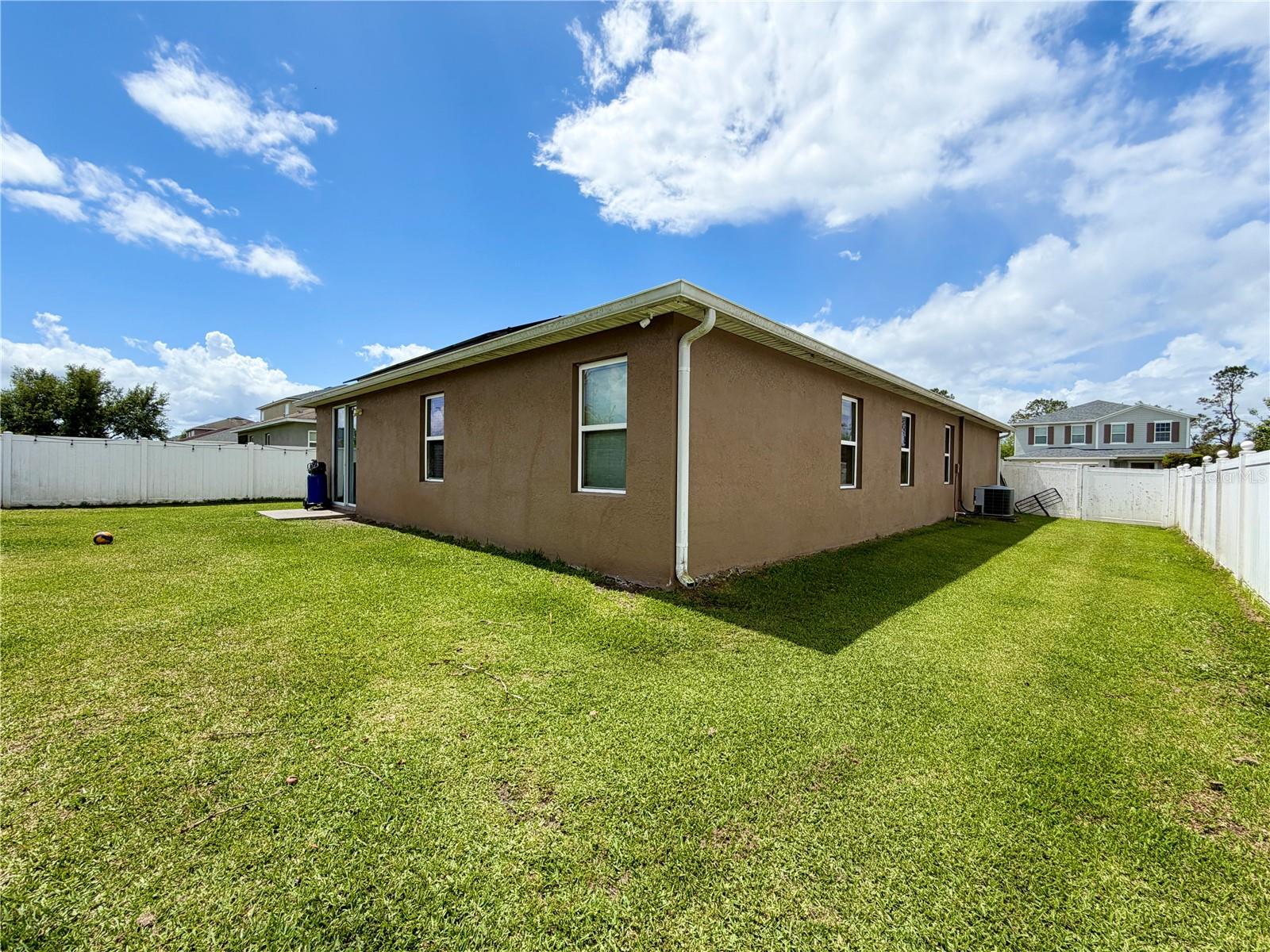 1861 MONTE CRISTO LN, KISSIMMEE, FL, 34758