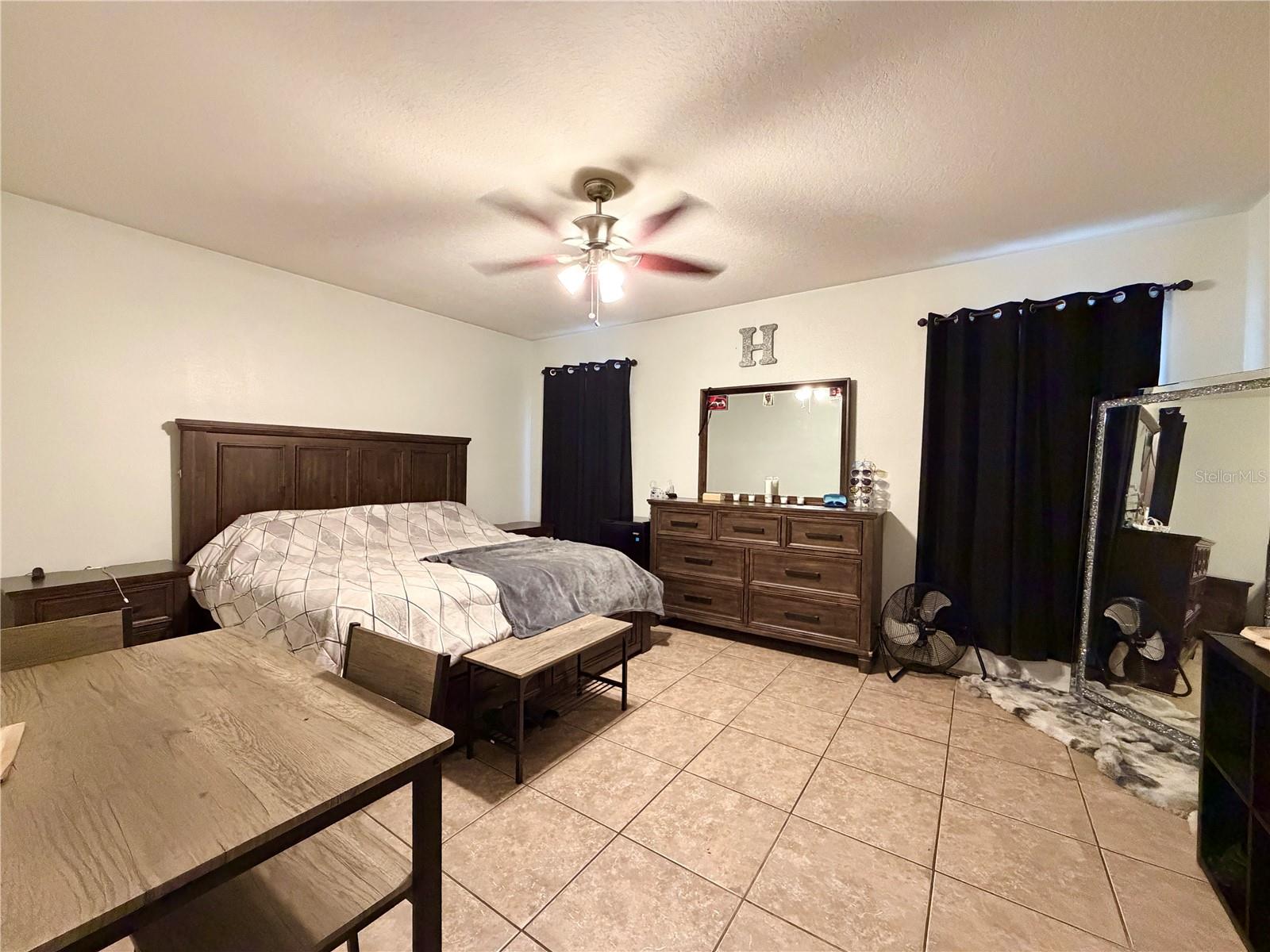 1861 MONTE CRISTO LN, KISSIMMEE, FL, 34758