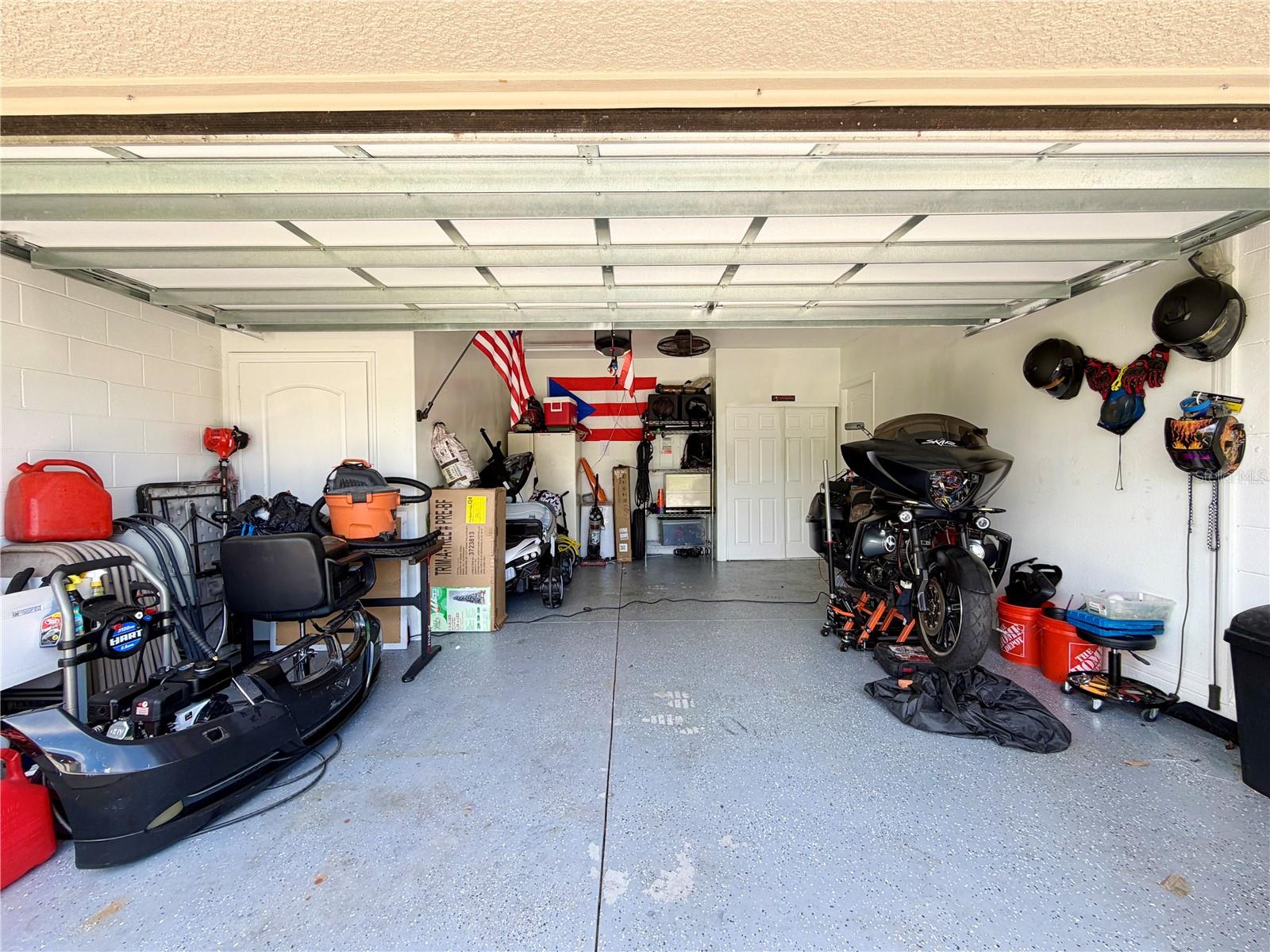 1861 MONTE CRISTO LN, KISSIMMEE, FL, 34758