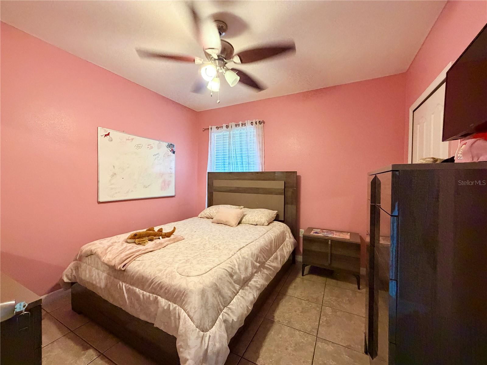 1861 MONTE CRISTO LN, KISSIMMEE, FL, 34758