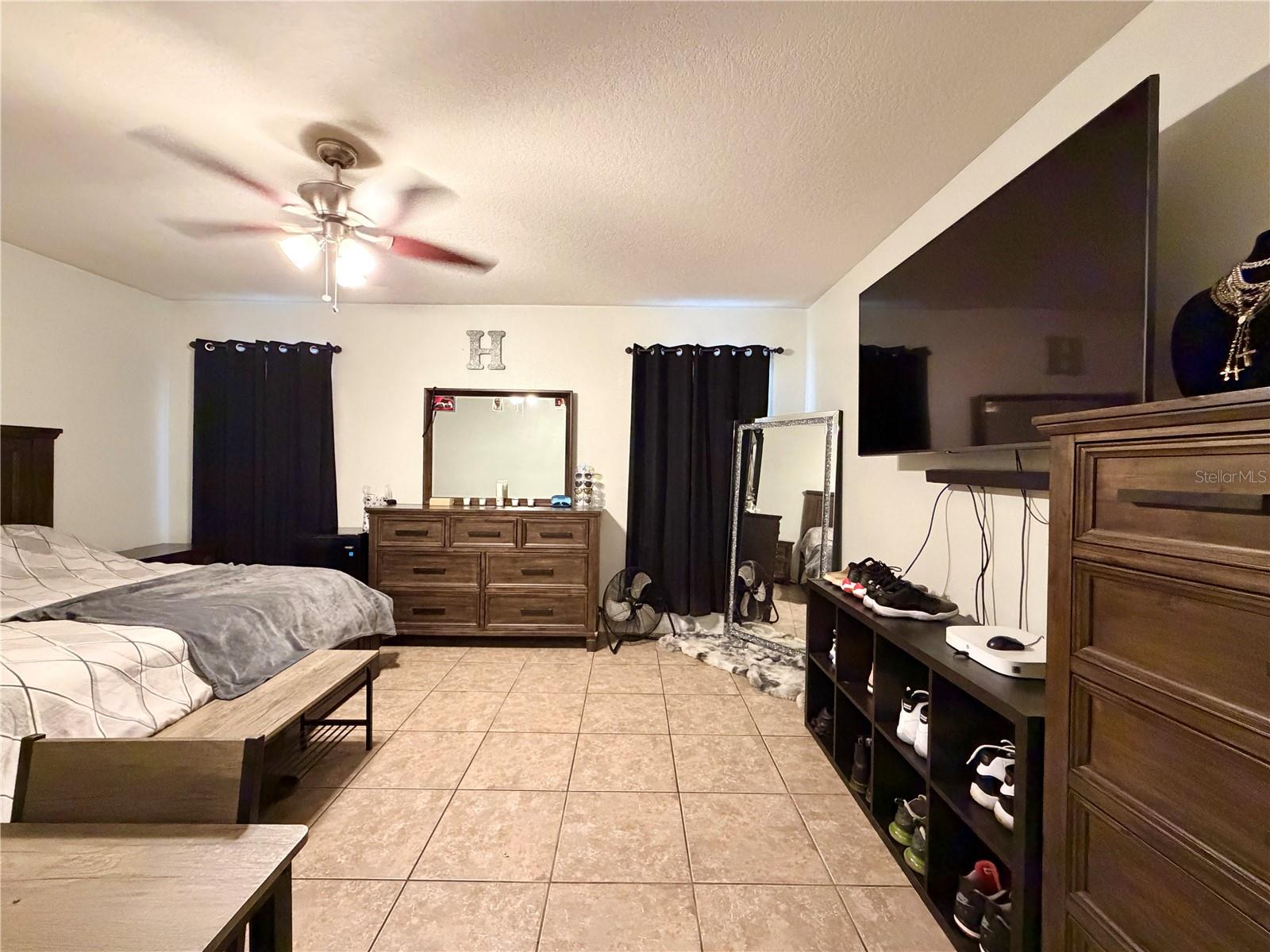 1861 MONTE CRISTO LN, KISSIMMEE, FL, 34758