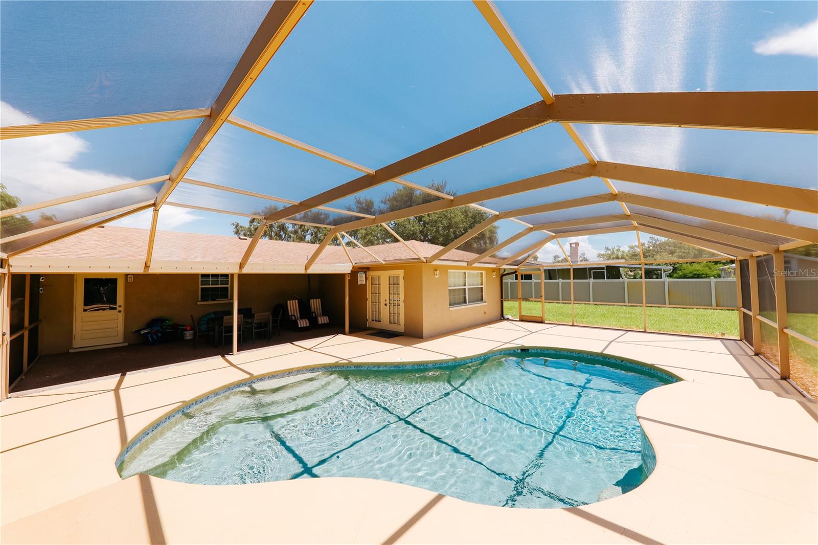 5211 24TH AVENUE DR W, BRADENTON, FL, 34209