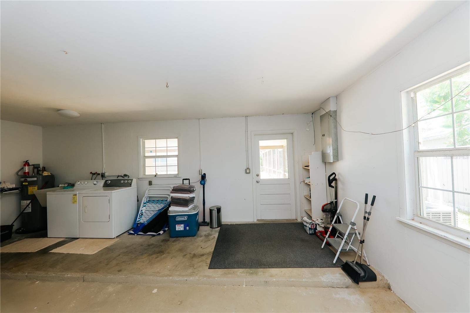 5211 24TH AVENUE DR W, BRADENTON, FL, 34209