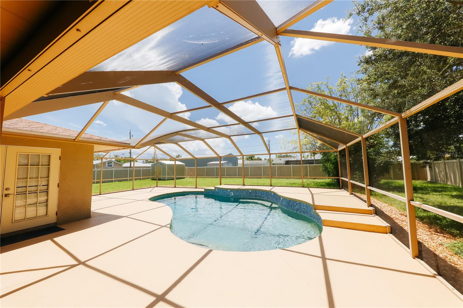 5211 24TH AVENUE DR W, BRADENTON, FL, 34209