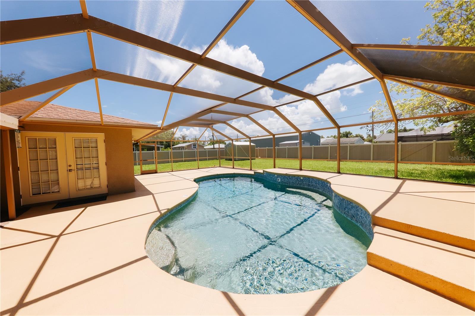 5211 24TH AVENUE DR W, BRADENTON, FL, 34209