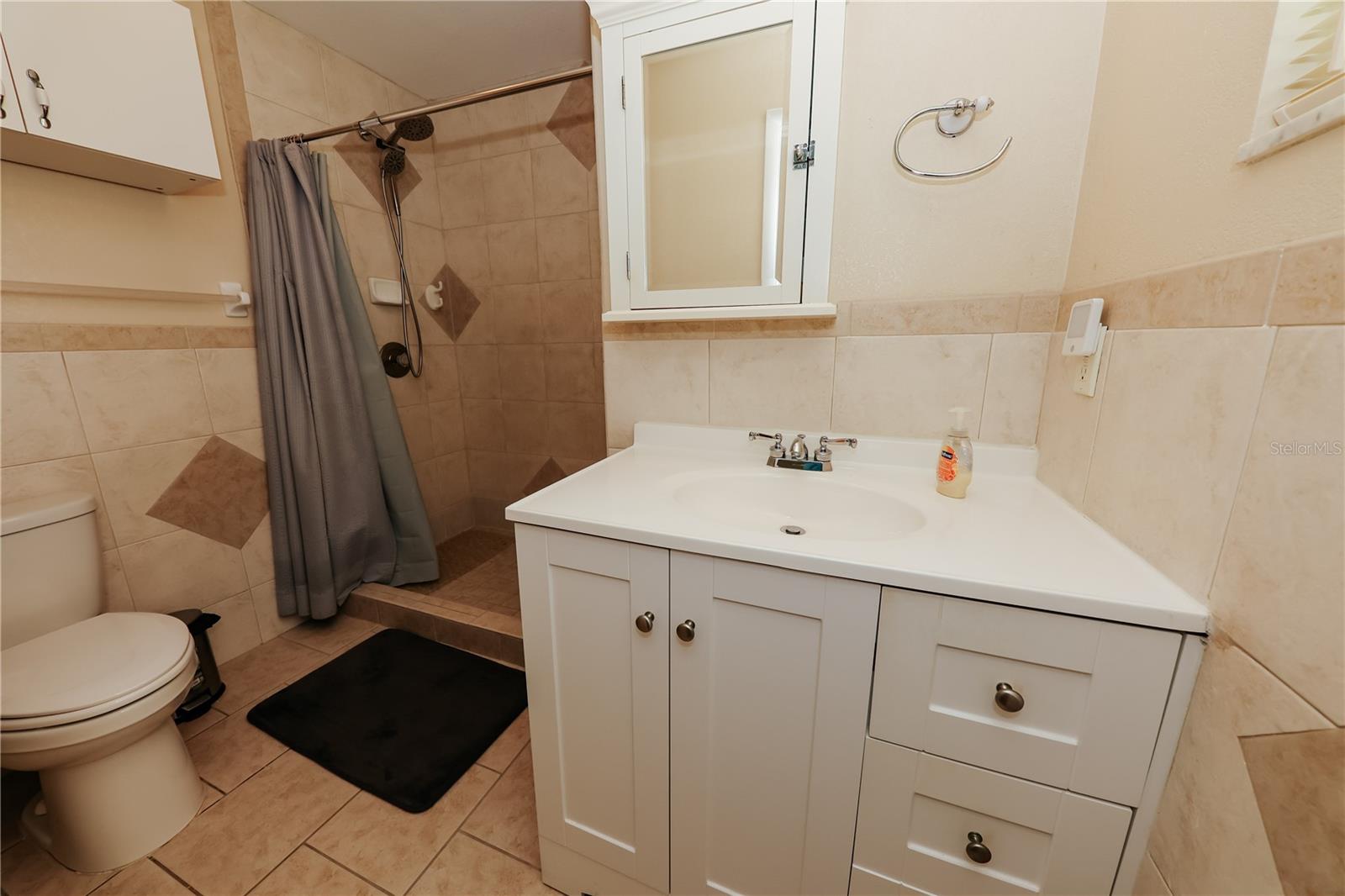 5211 24TH AVENUE DR W, BRADENTON, FL, 34209