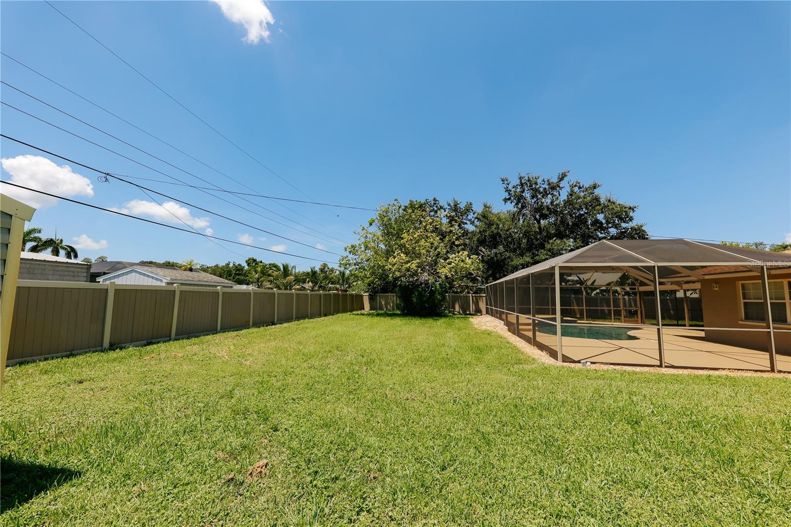 5211 24TH AVENUE DR W, BRADENTON, FL, 34209