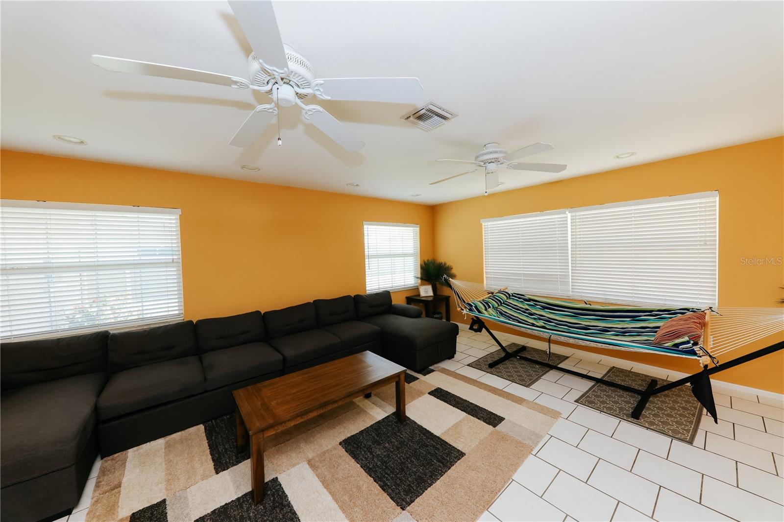 5211 24TH AVENUE DR W, BRADENTON, FL, 34209