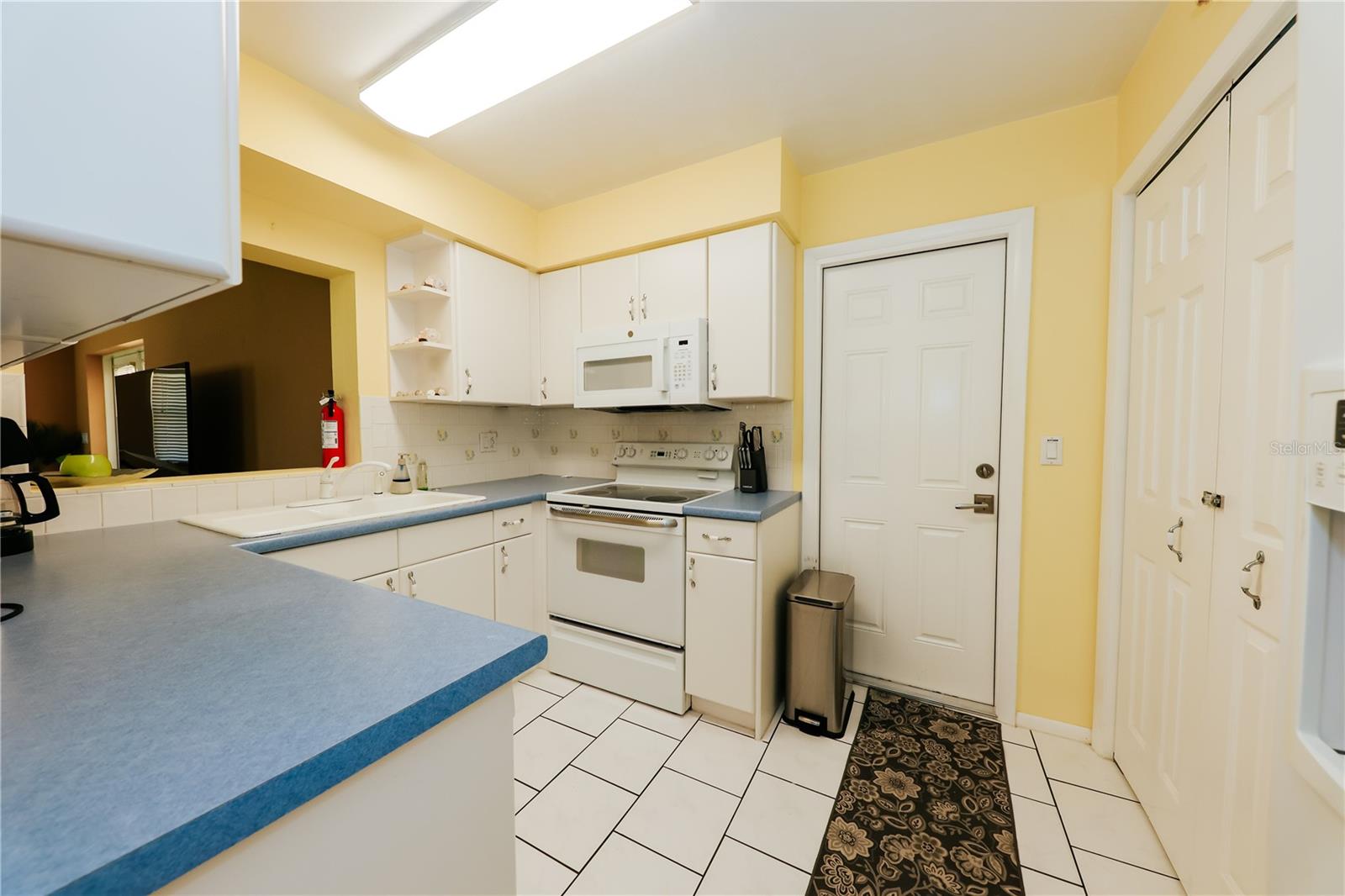 5211 24TH AVENUE DR W, BRADENTON, FL, 34209