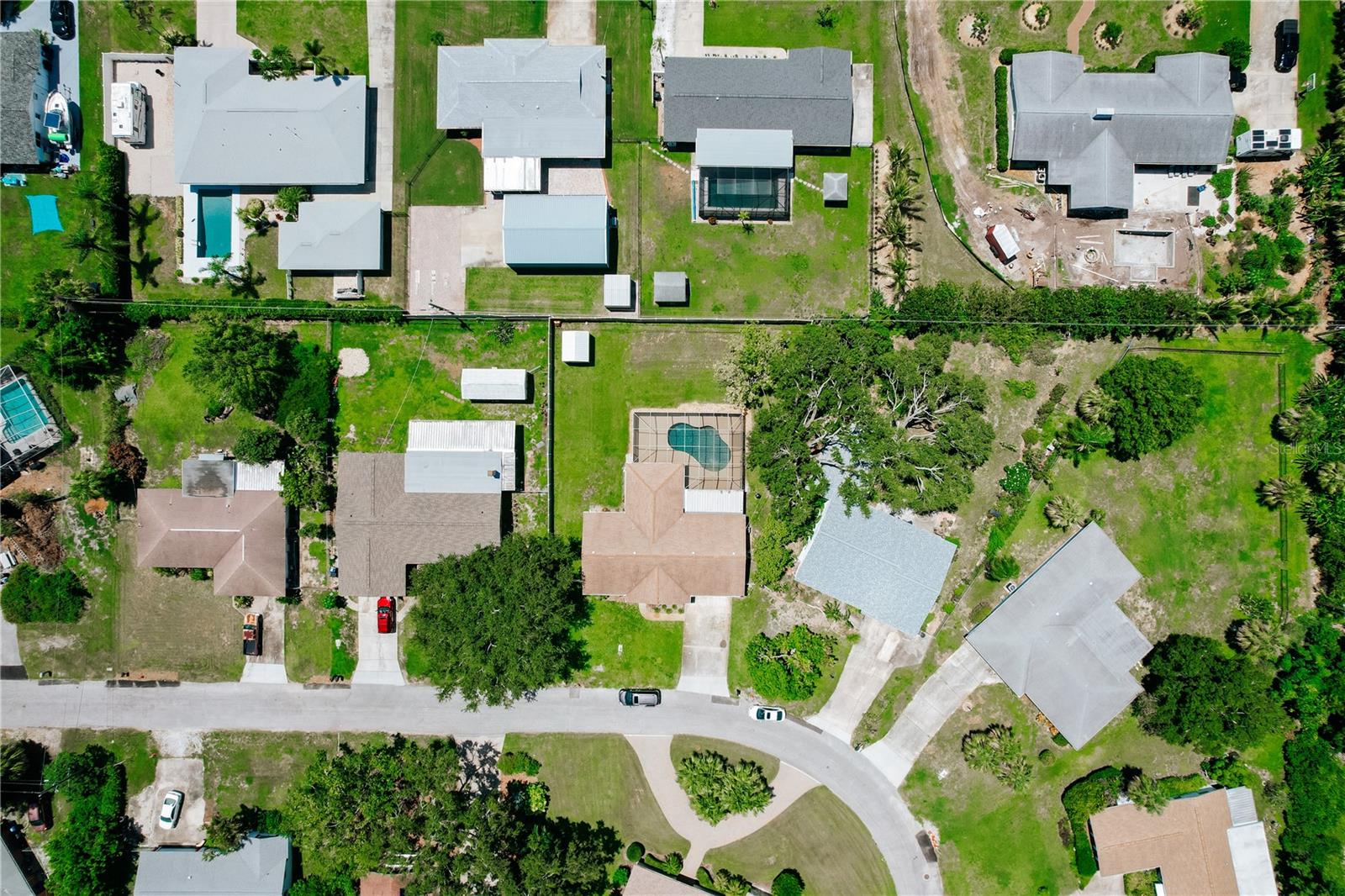 5211 24TH AVENUE DR W, BRADENTON, FL, 34209