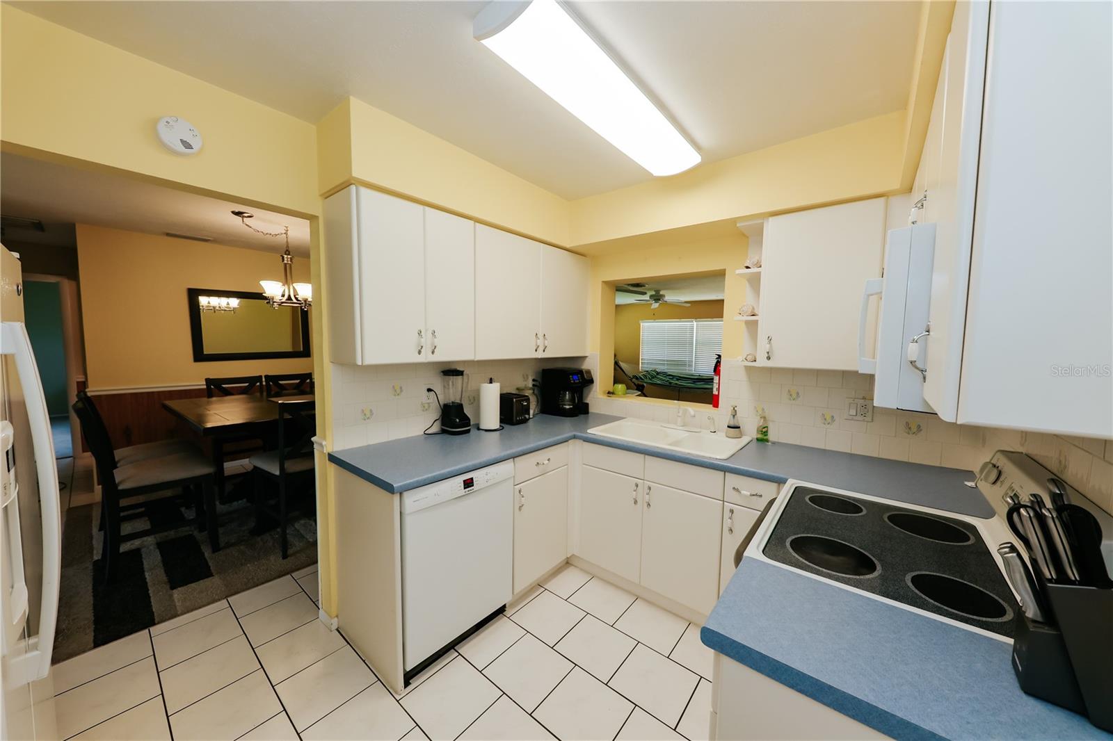 5211 24TH AVENUE DR W, BRADENTON, FL, 34209