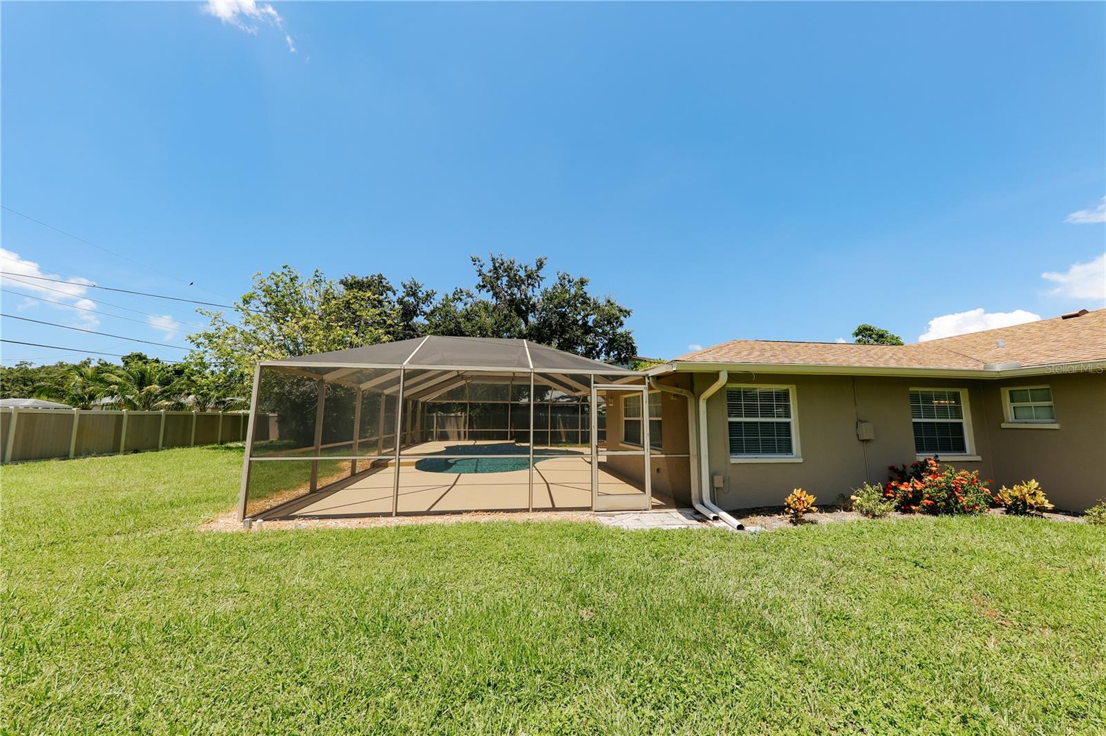 5211 24TH AVENUE DR W, BRADENTON, FL, 34209