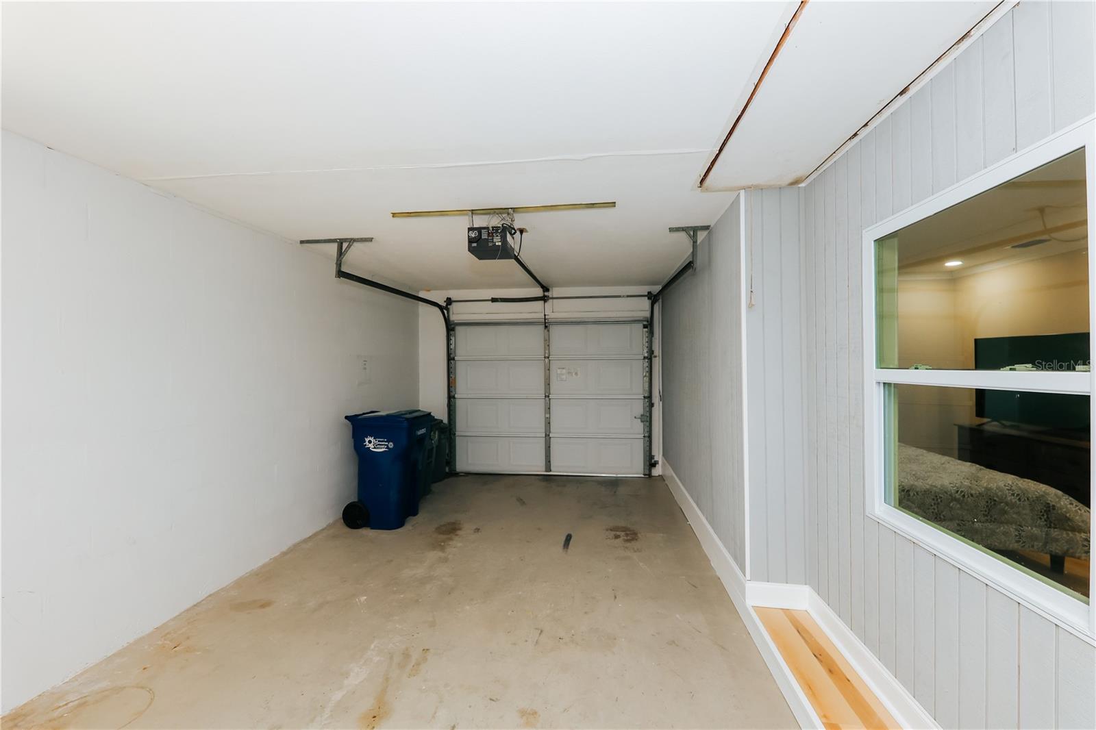 5211 24TH AVENUE DR W, BRADENTON, FL, 34209