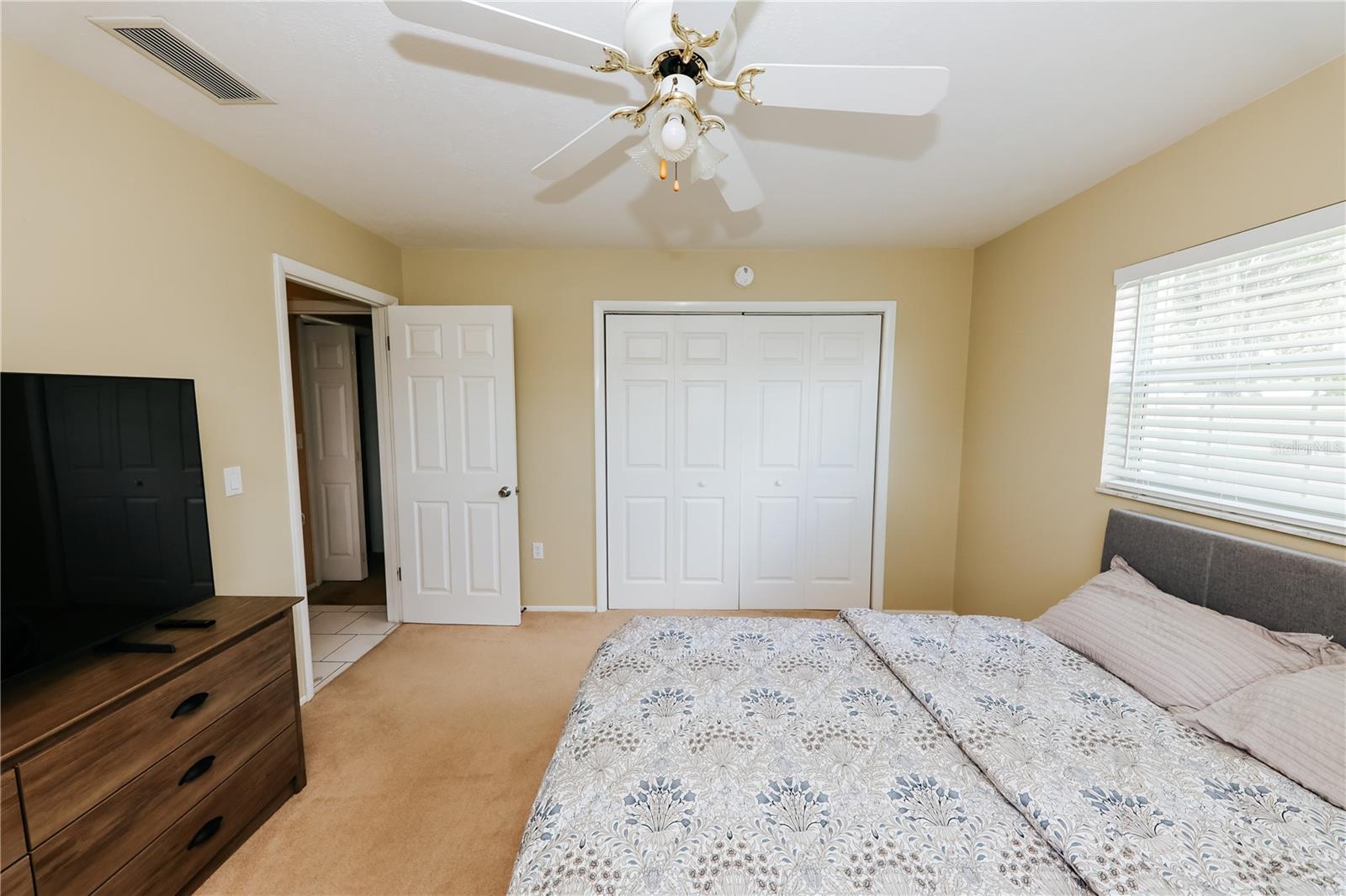 5211 24TH AVENUE DR W, BRADENTON, FL, 34209
