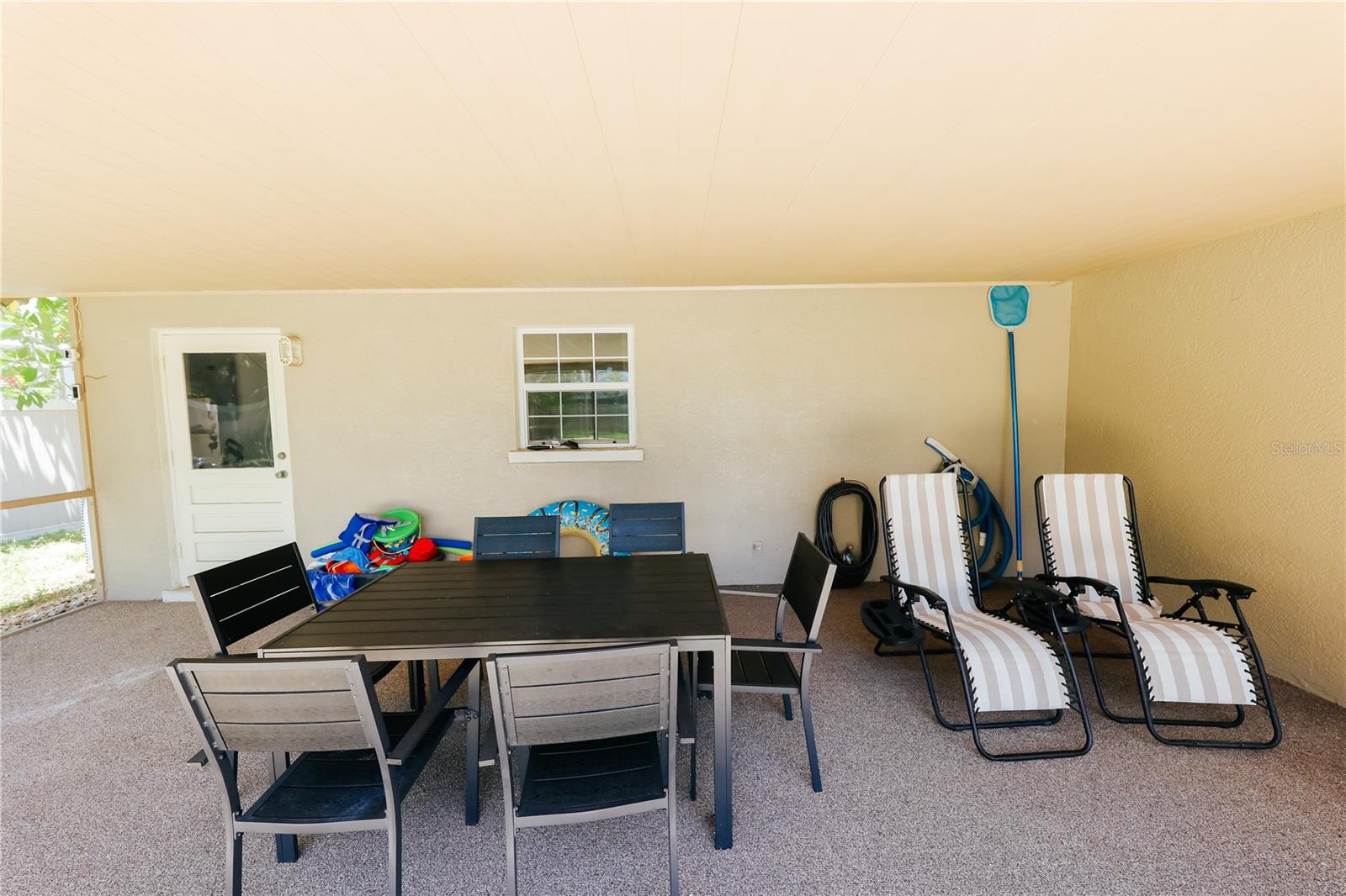 5211 24TH AVENUE DR W, BRADENTON, FL, 34209