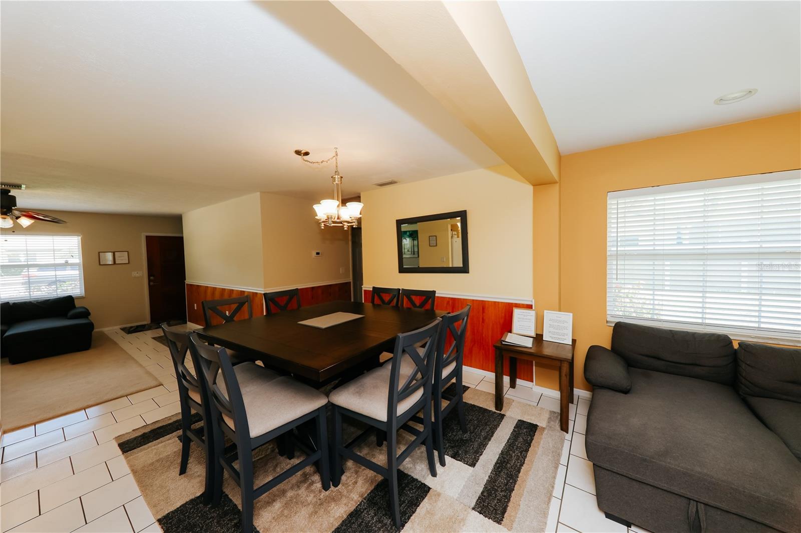5211 24TH AVENUE DR W, BRADENTON, FL, 34209
