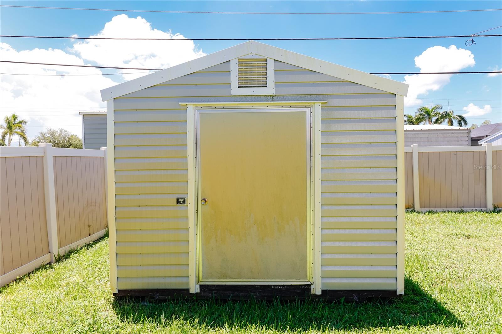 5211 24TH AVENUE DR W, BRADENTON, FL, 34209