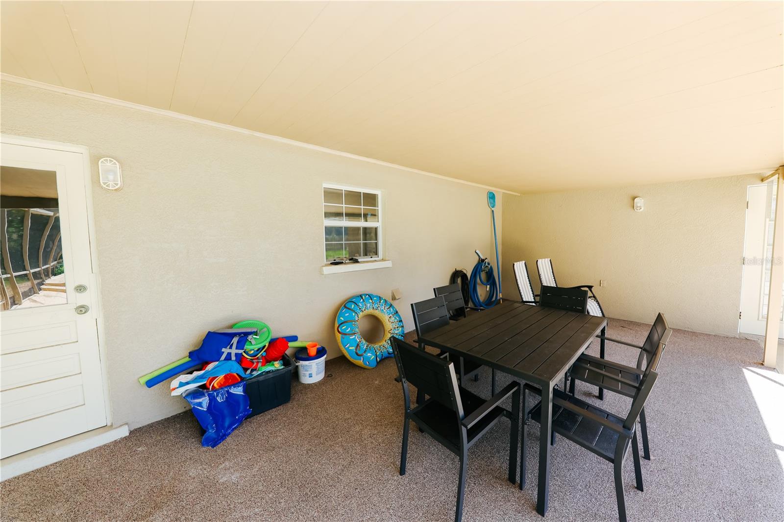 5211 24TH AVENUE DR W, BRADENTON, FL, 34209