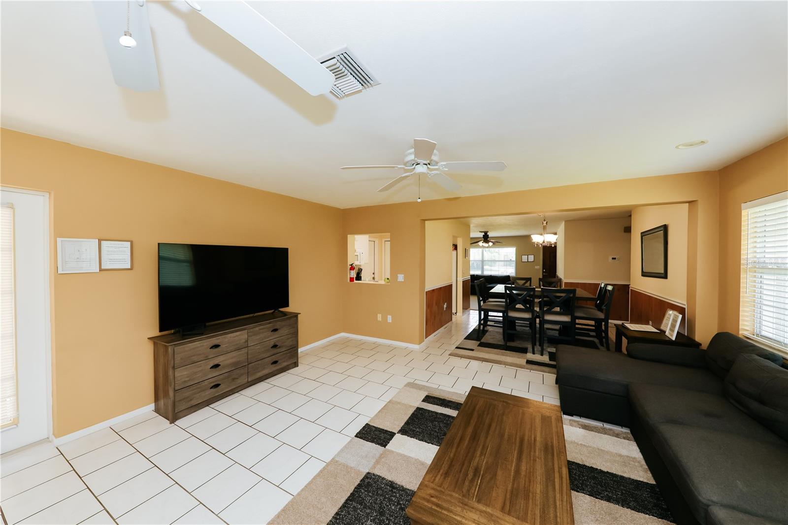 5211 24TH AVENUE DR W, BRADENTON, FL, 34209
