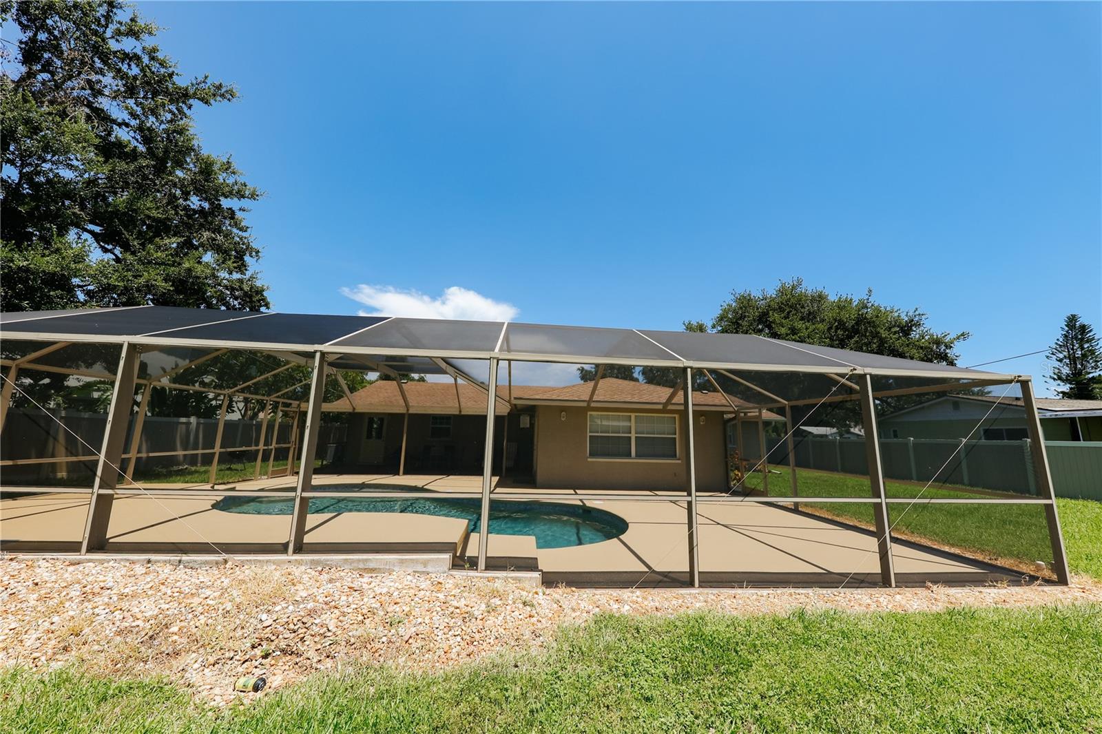 5211 24TH AVENUE DR W, BRADENTON, FL, 34209