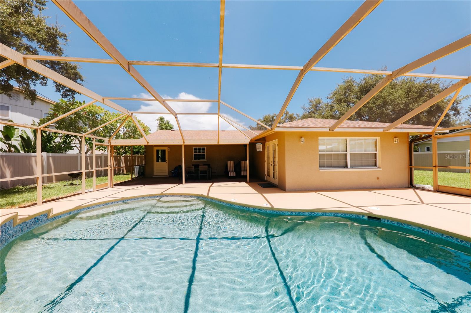 5211 24TH AVENUE DR W, BRADENTON, FL, 34209