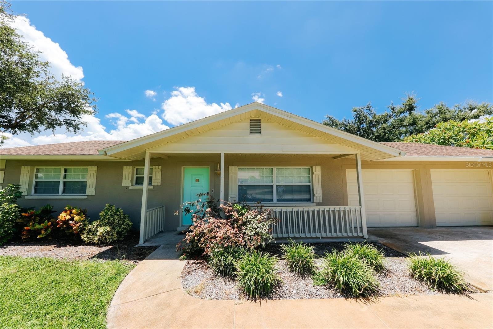 5211 24TH AVENUE DR W, BRADENTON, FL, 34209