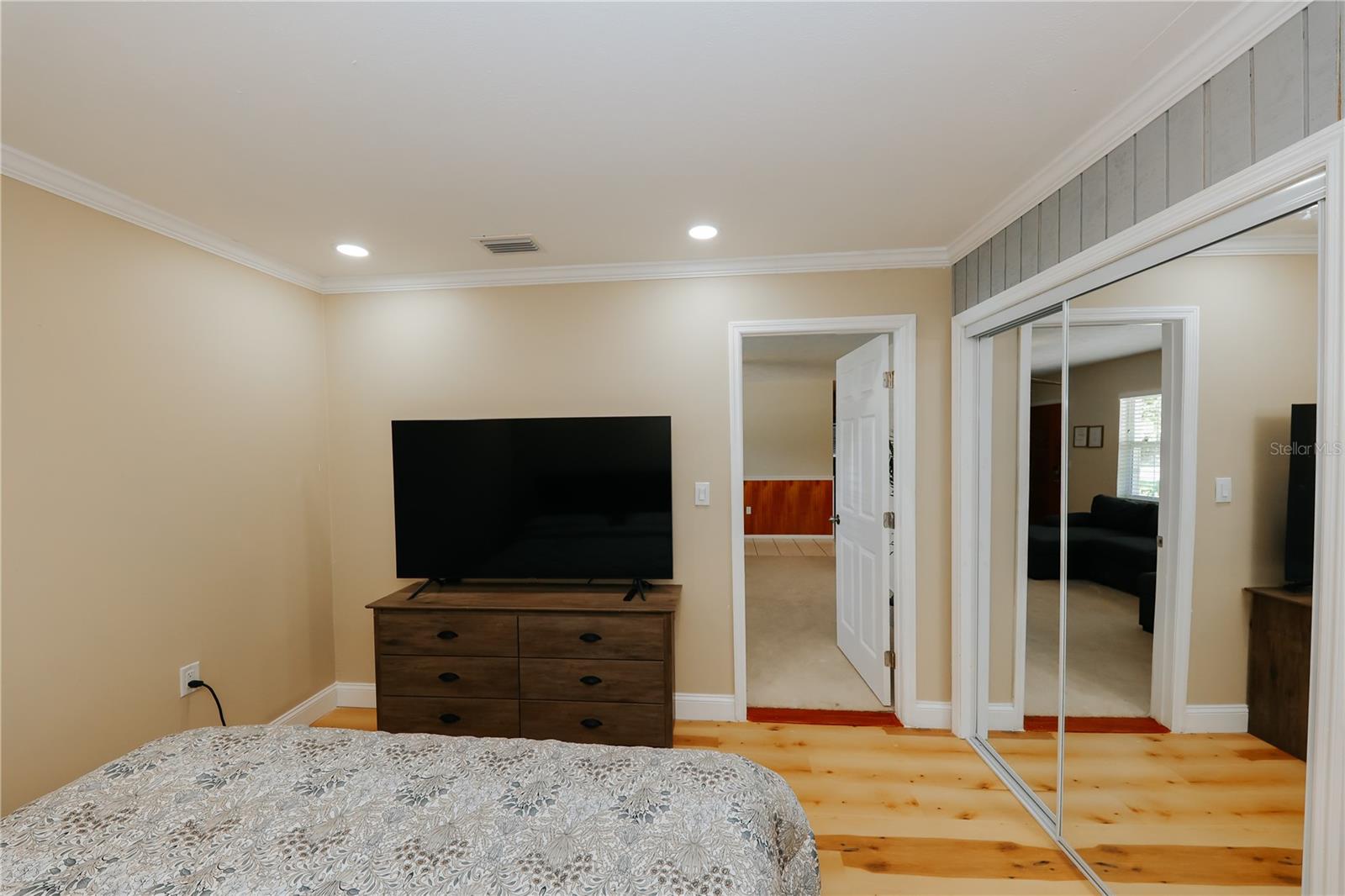 5211 24TH AVENUE DR W, BRADENTON, FL, 34209