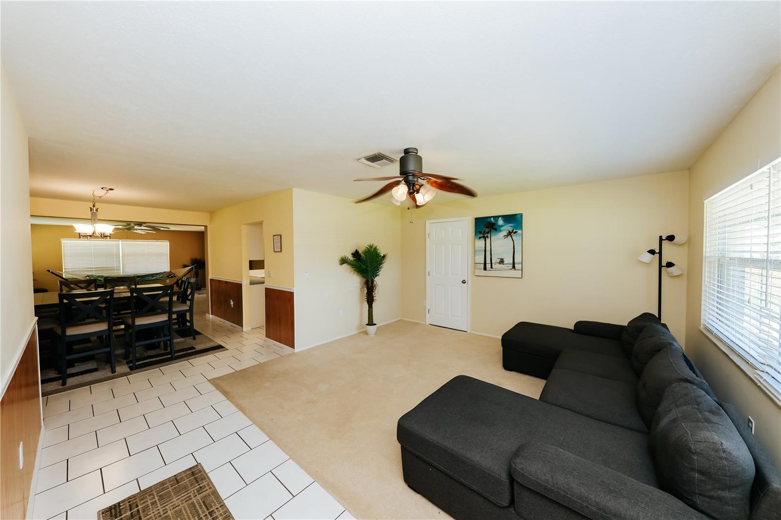 5211 24TH AVENUE DR W, BRADENTON, FL, 34209
