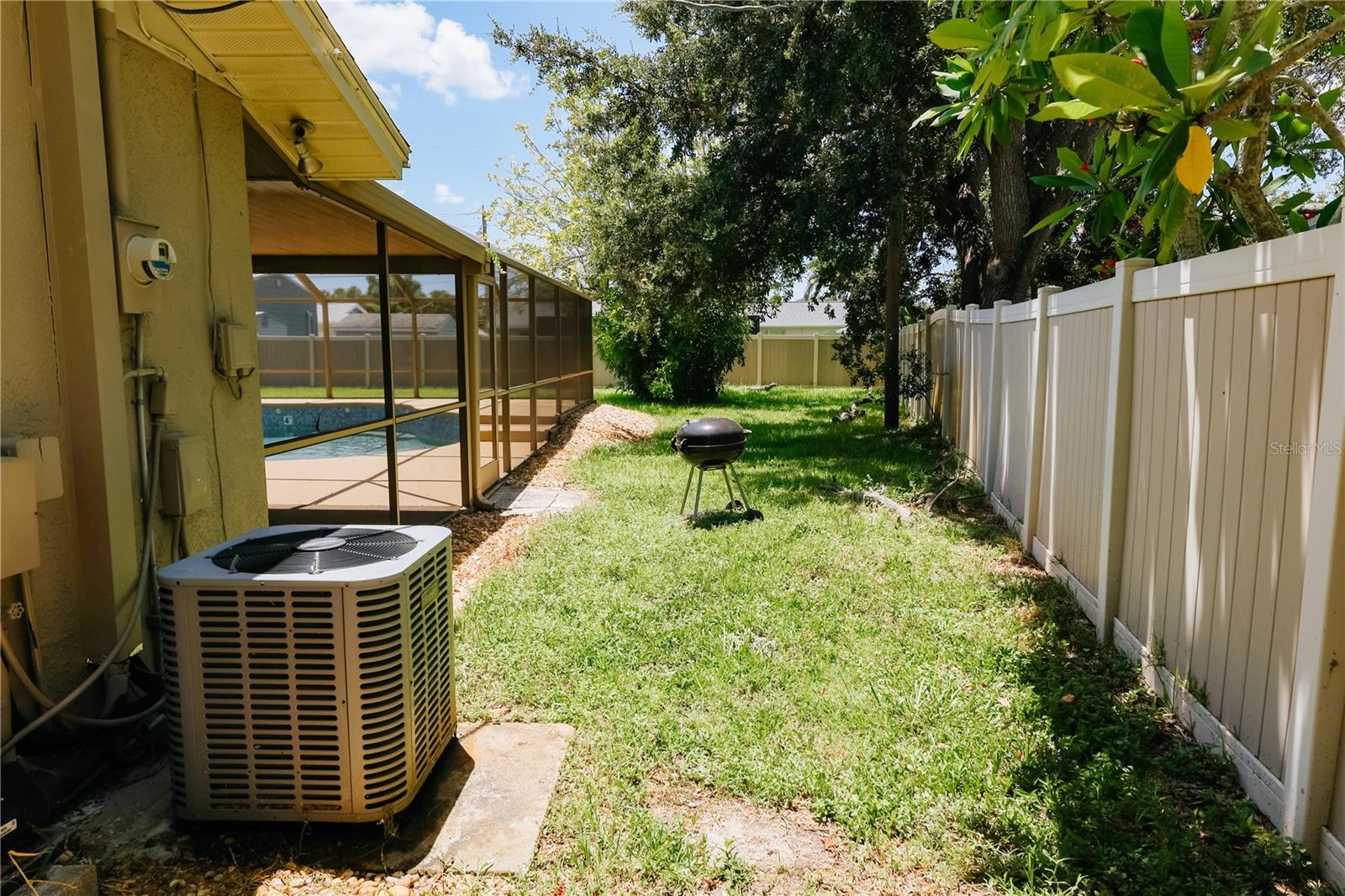 5211 24TH AVENUE DR W, BRADENTON, FL, 34209