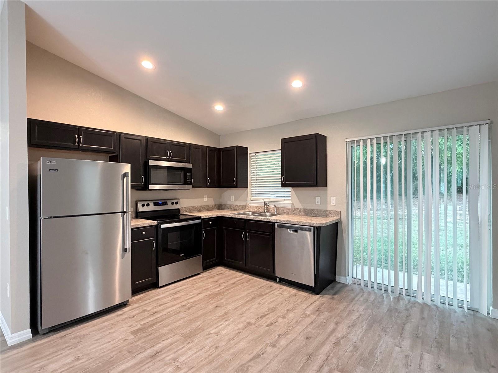 14445 SW 22ND PL, OCALA, FL, 34481