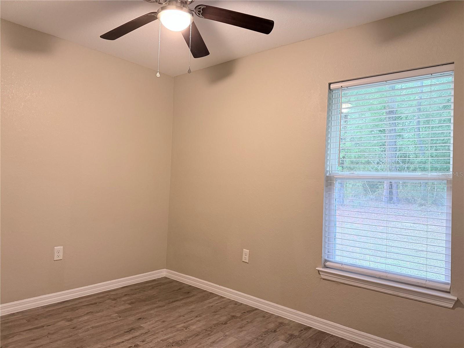 14445 SW 22ND PL, OCALA, FL, 34481