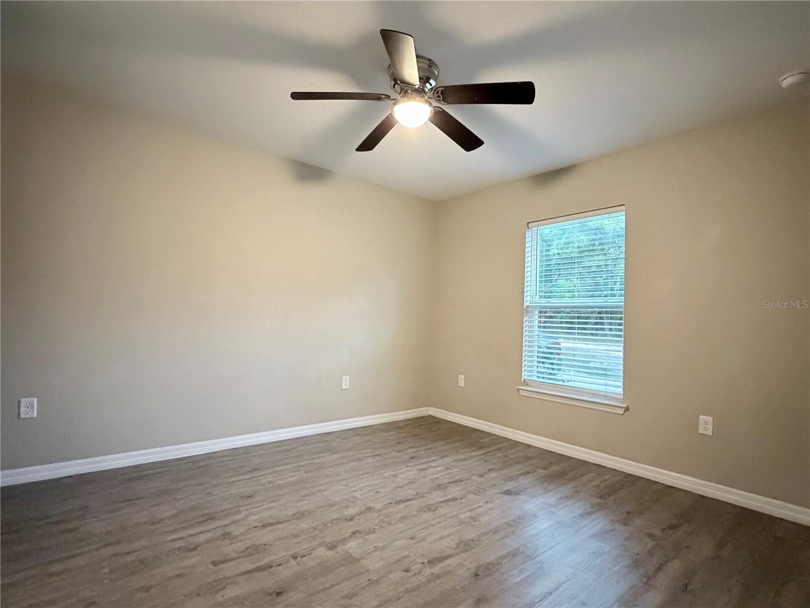 14445 SW 22ND PL, OCALA, FL, 34481