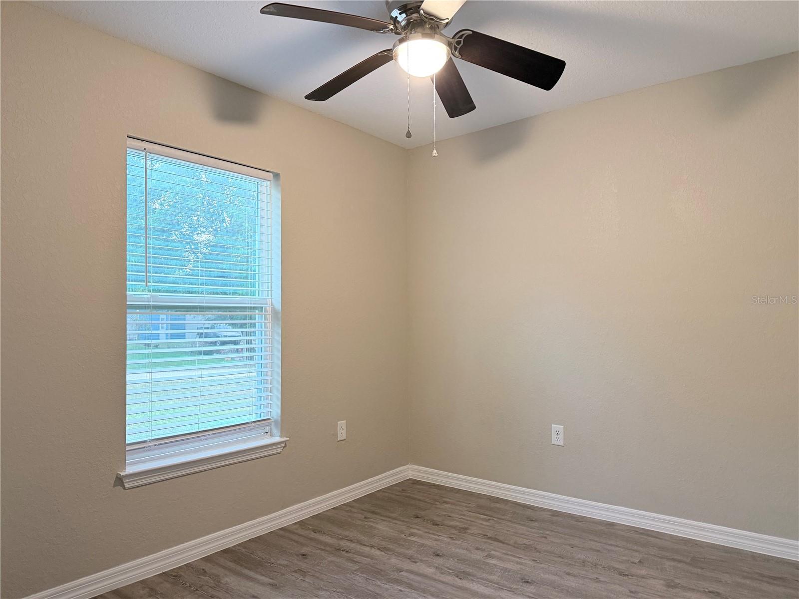 14445 SW 22ND PL, OCALA, FL, 34481