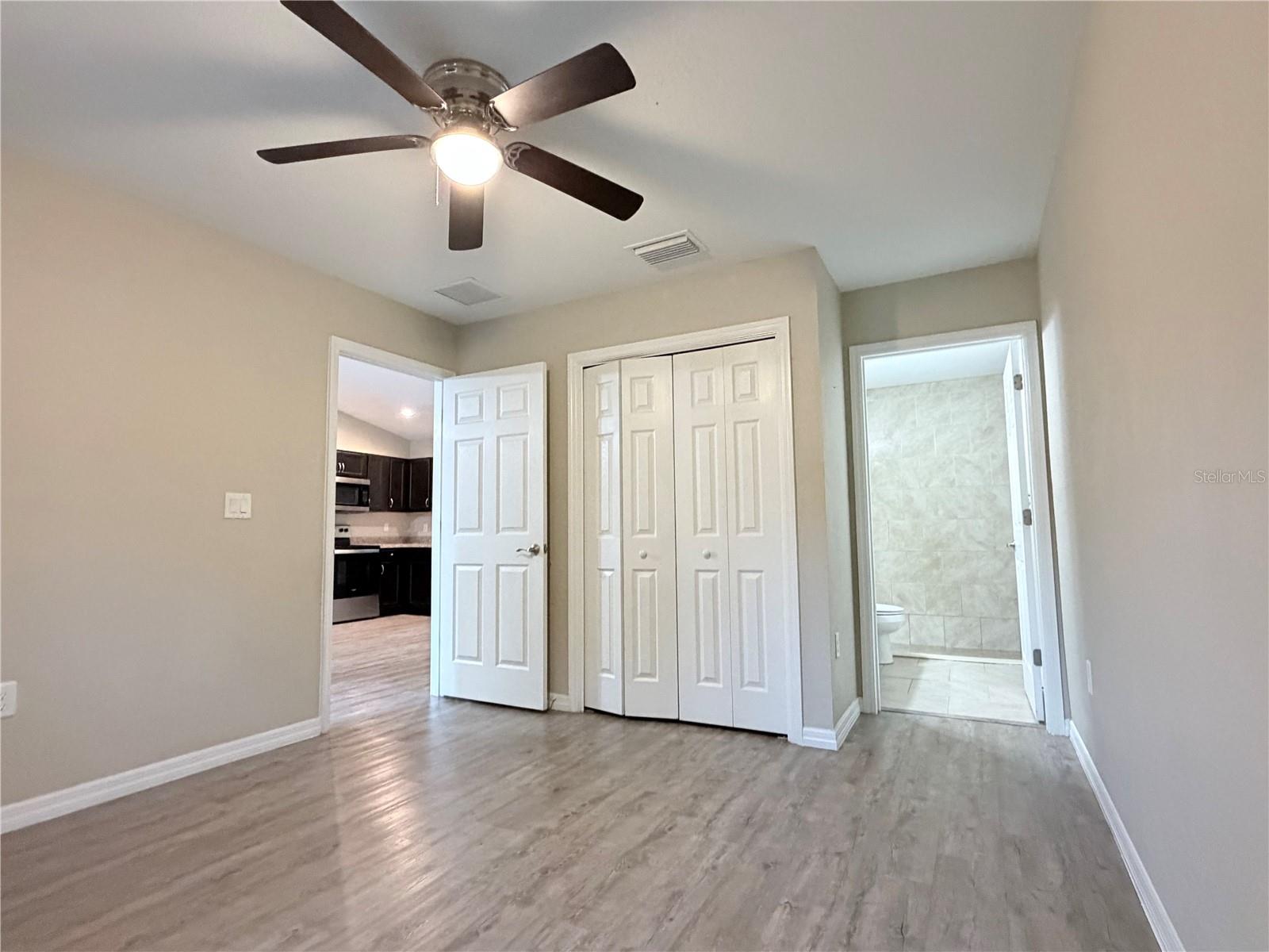 14445 SW 22ND PL, OCALA, FL, 34481