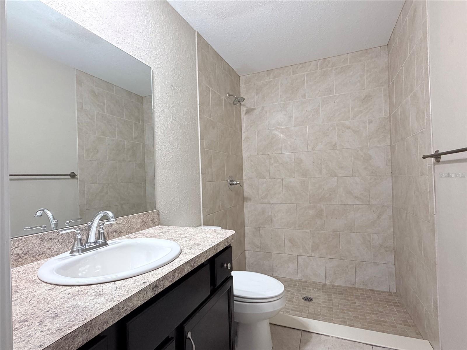 14445 SW 22ND PL, OCALA, FL, 34481
