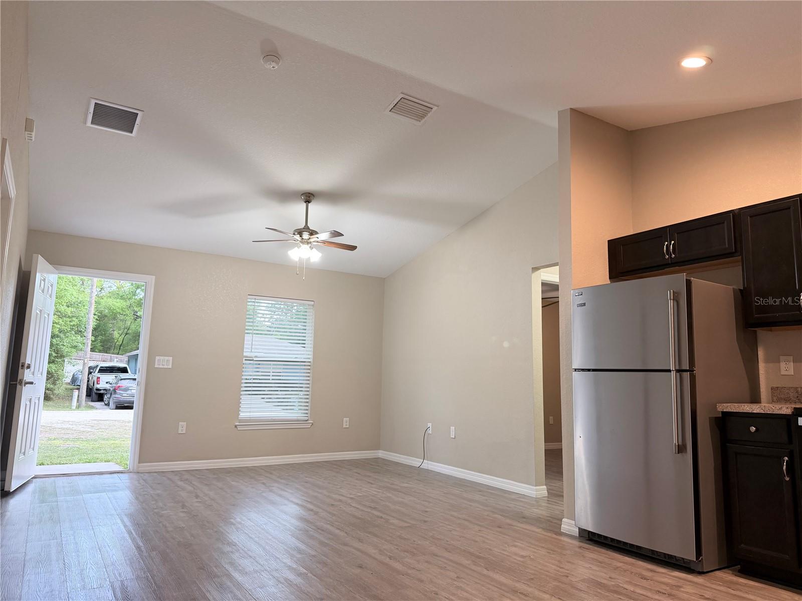 14445 SW 22ND PL, OCALA, FL, 34481