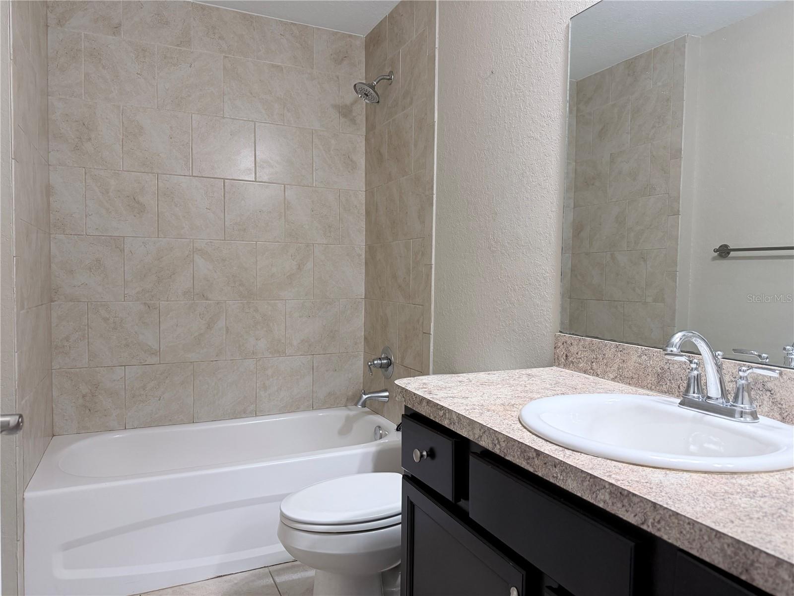 14445 SW 22ND PL, OCALA, FL, 34481