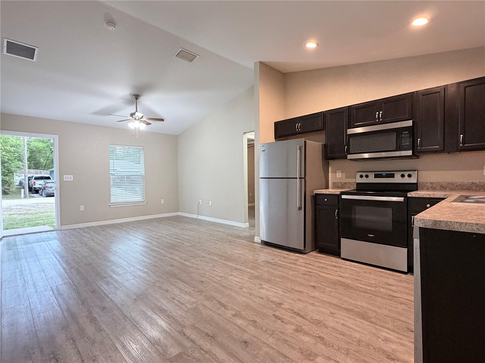 14445 SW 22ND PL, OCALA, FL, 34481